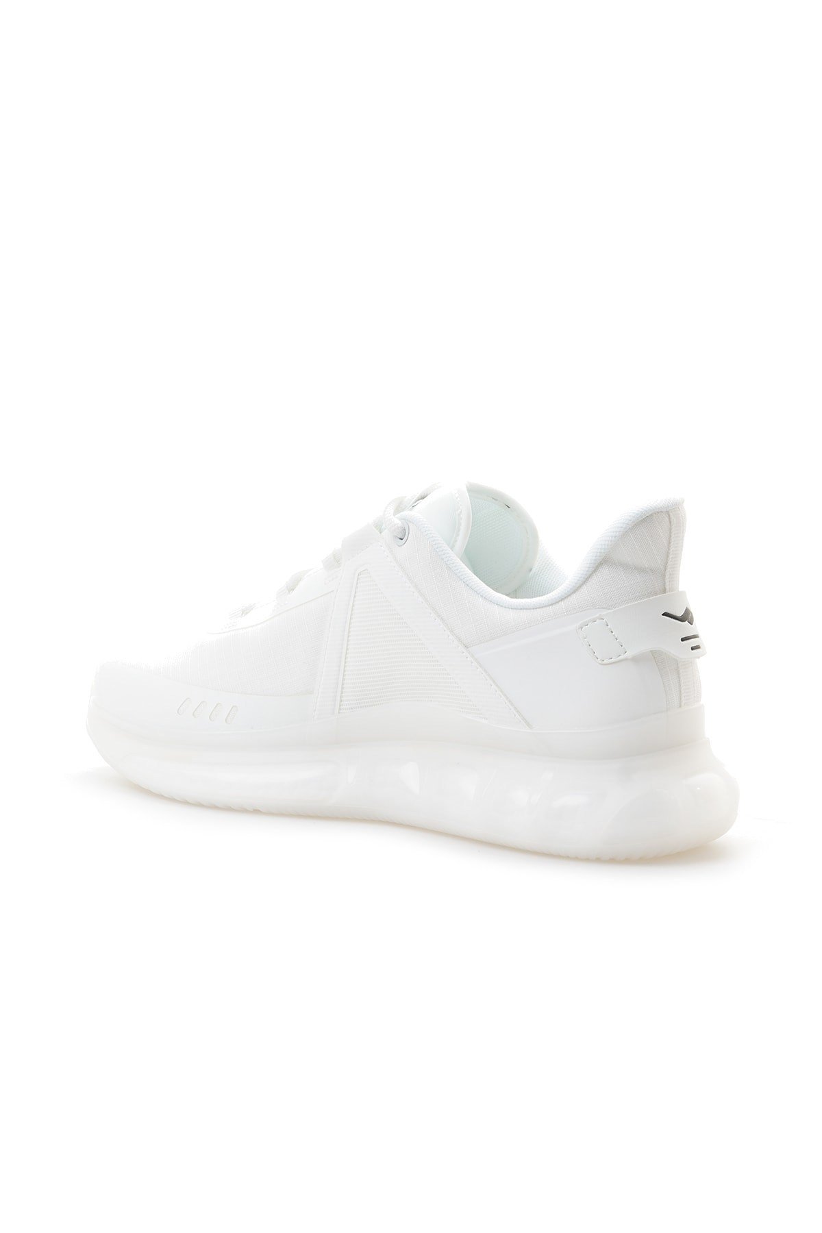 lescon-eterium-3-airfoam-erkek-sneaker-eb19f2.jpeg