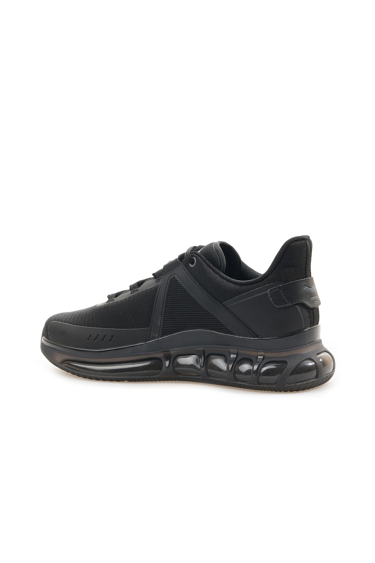 lescon-eterium-3-airfoam-erkek-sneaker-eee05-.jpeg