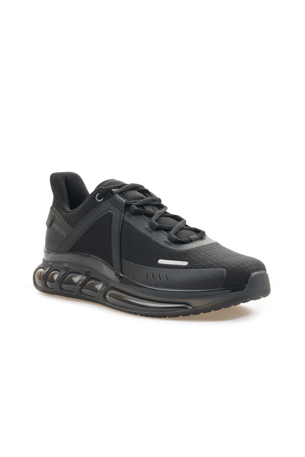 lescon-eterium-3-airfoam-erkek-sneaker-f584a4.jpeg