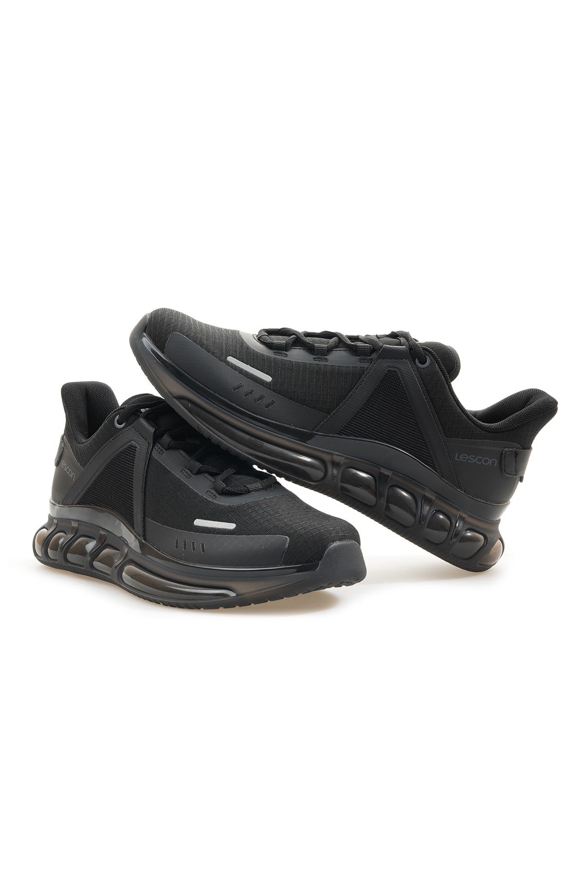 lescon-eterium-3-airfoam-erkek-sneaker-f6a-94.jpeg