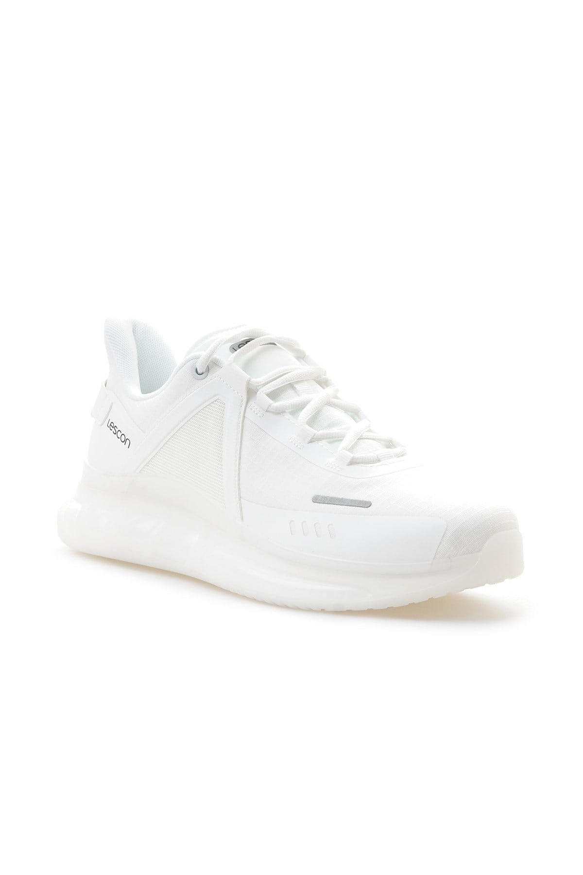 lescon-eterium-3-airfoam-erkek-sneaker-feb7-4.jpeg