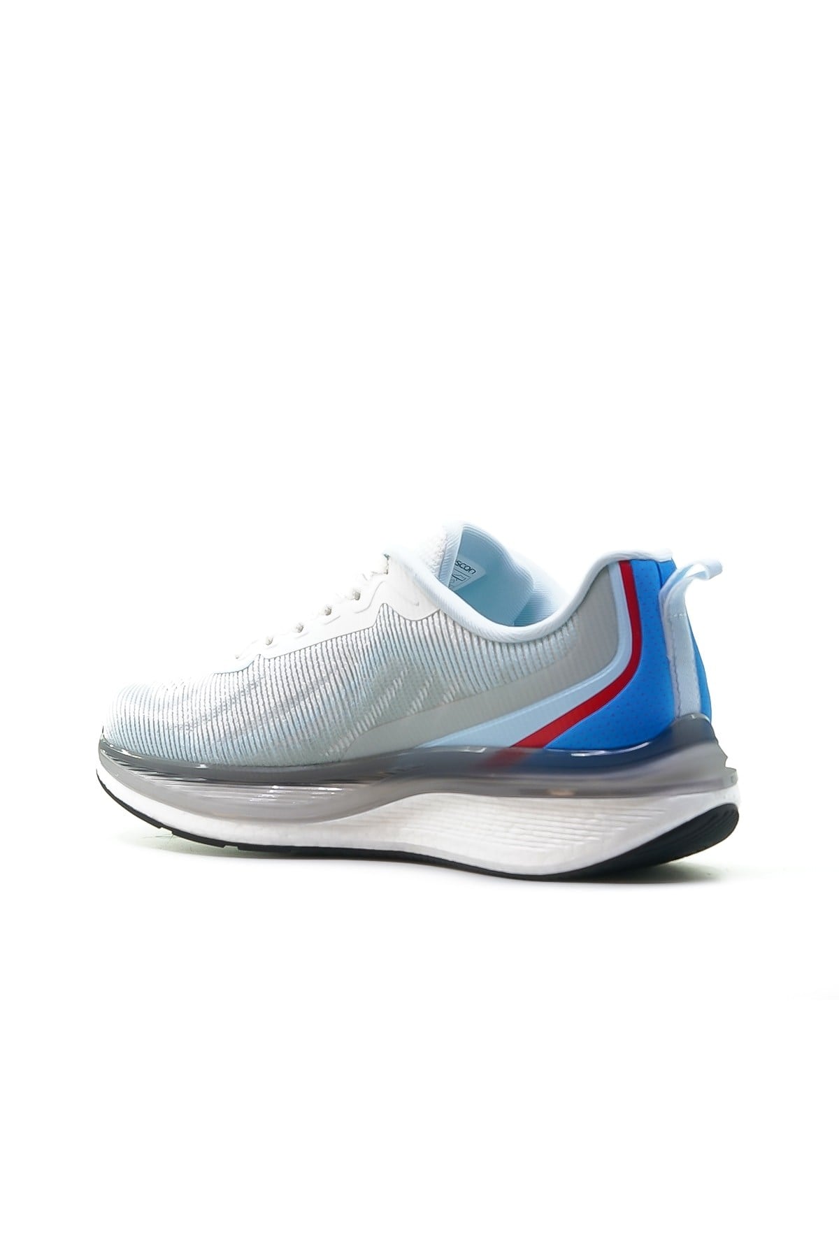 lescon-fiji-unisex-profesyonel-kosu-yu--27198.jpeg