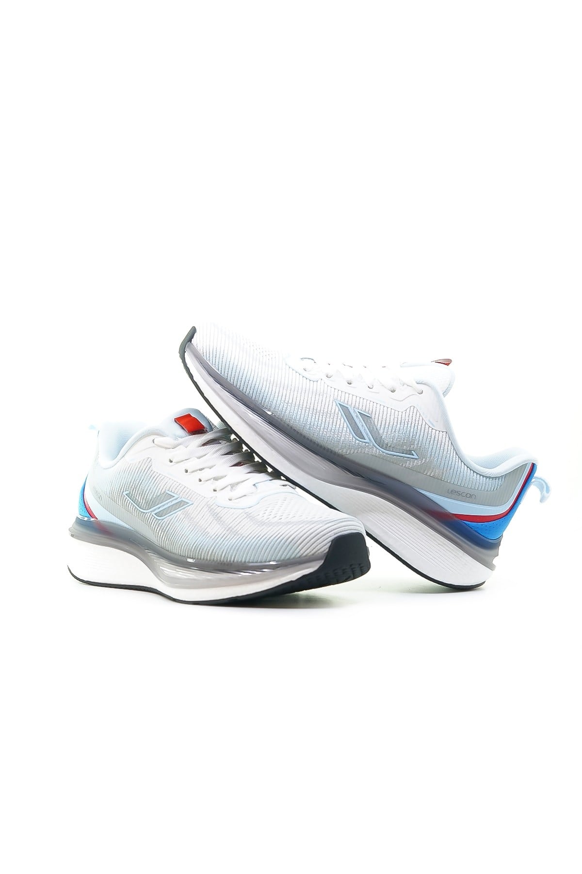 lescon-fiji-unisex-profesyonel-kosu-yu--bf1d-.jpeg