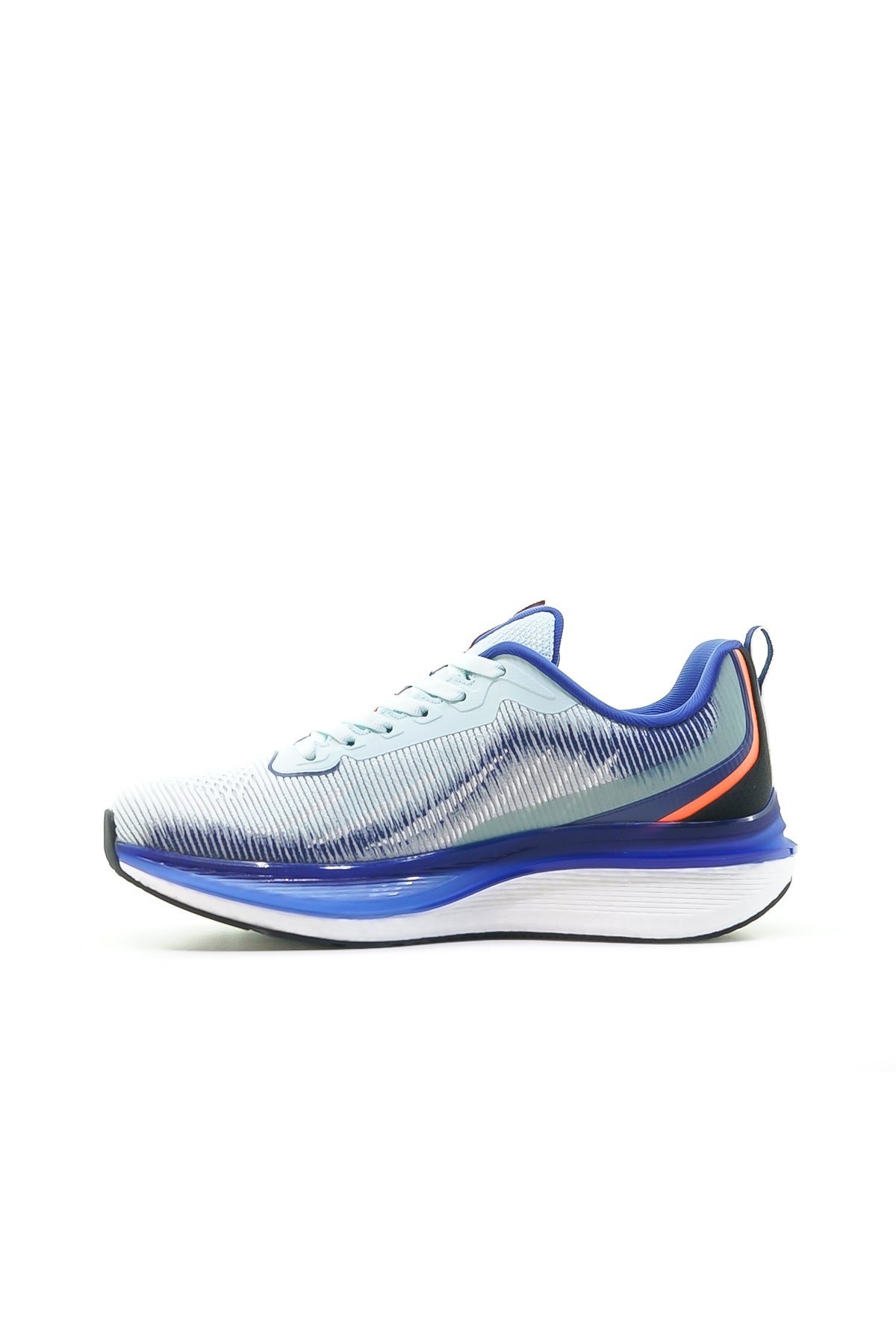 lescon-fiji-unisex-profesyonel-kosu-yu--fdfb7.jpeg