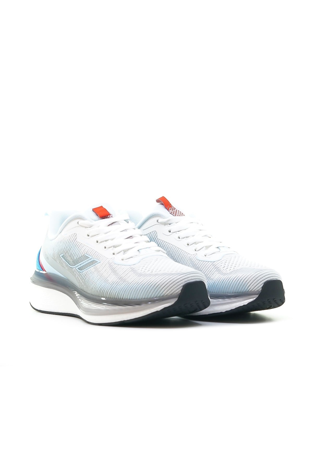 lescon-fiji-unisex-profesyonel-kosu-yu-548265.jpeg