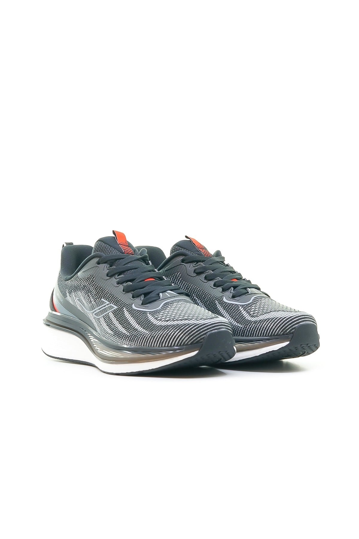 lescon-fiji-unisex-profesyonel-kosu-yu-827662.jpeg
