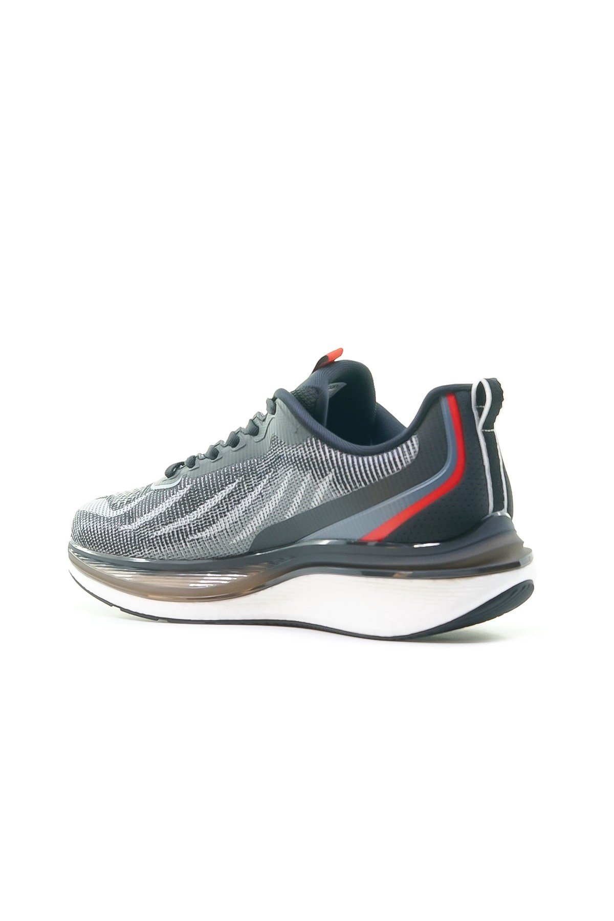 lescon-fiji-unisex-profesyonel-kosu-yu-e5951b.jpeg