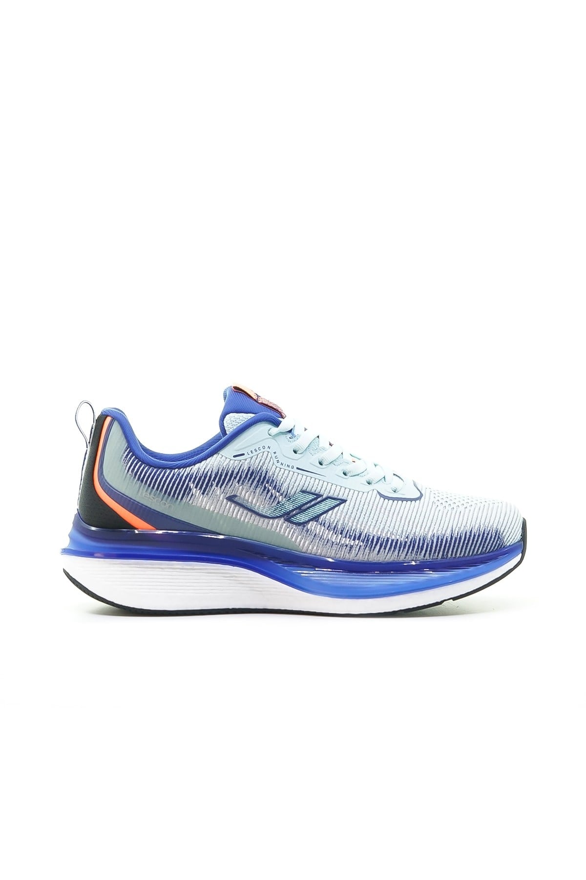 lescon-fiji-unisex-profesyonel-kosu-yu-fc59bc.jpeg