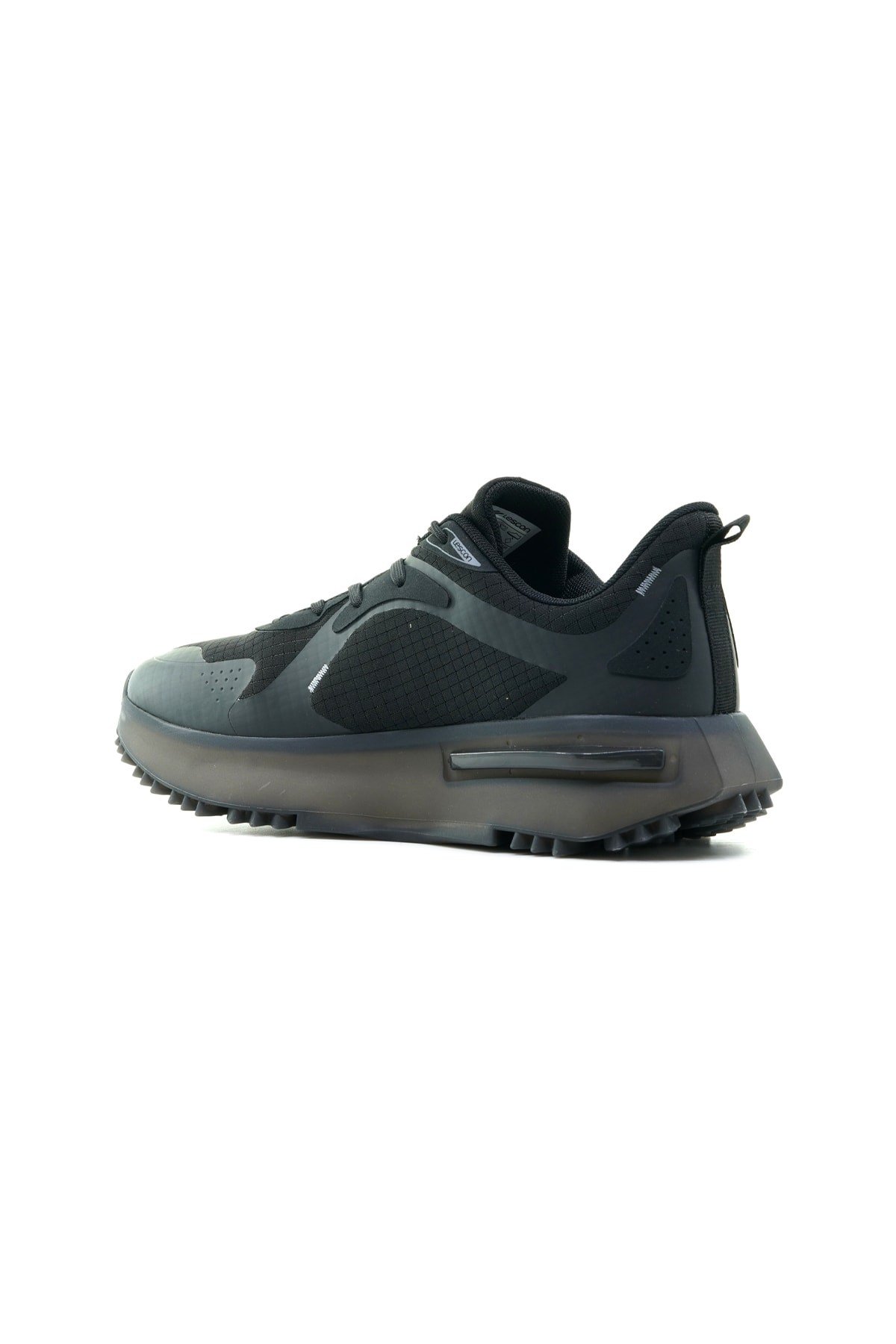 lescon-flexfoam-tigan-2-erkek-sneaker---604f-.jpeg