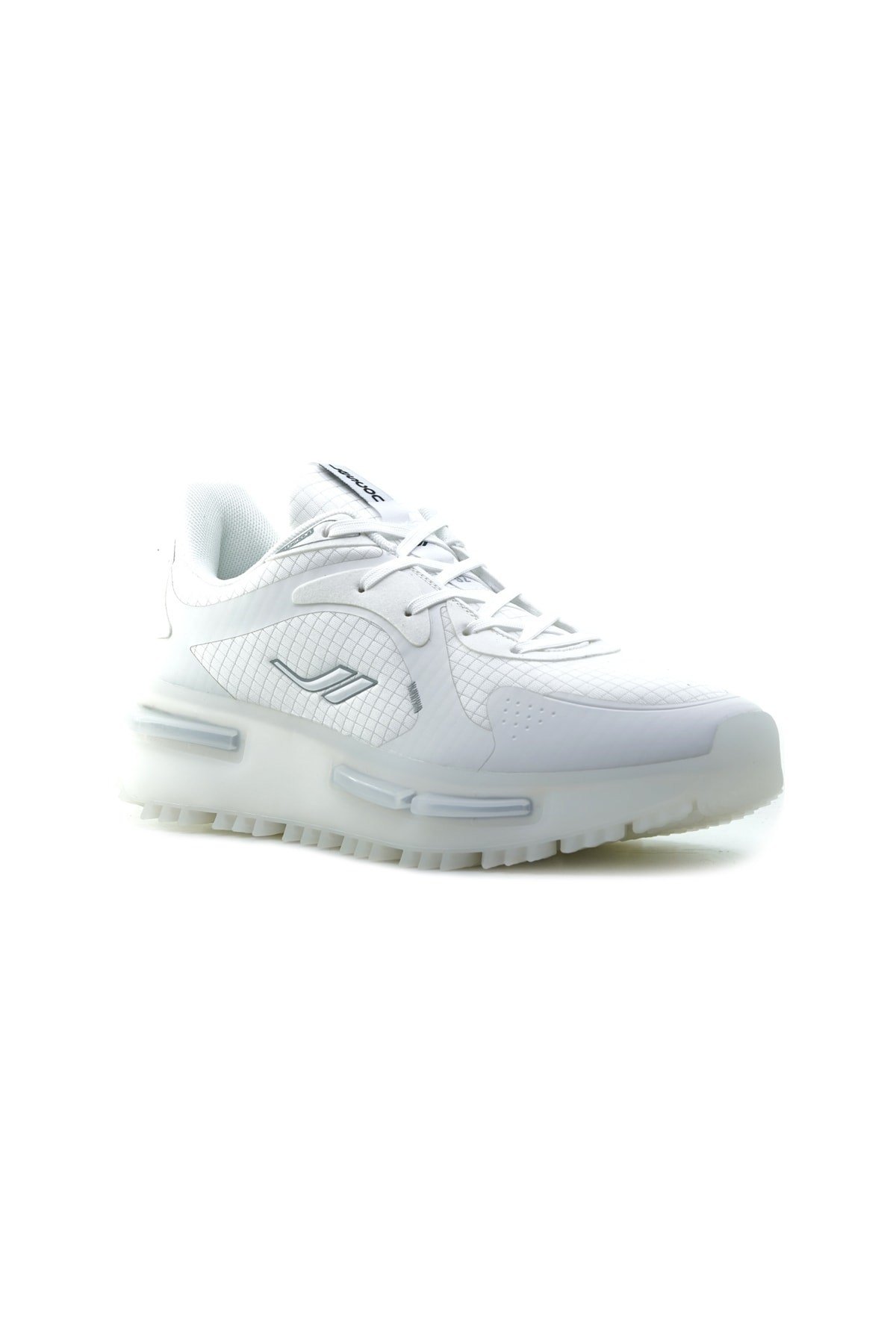 lescon-flexfoam-tigan-2-erkek-sneaker--47e5-9.jpeg