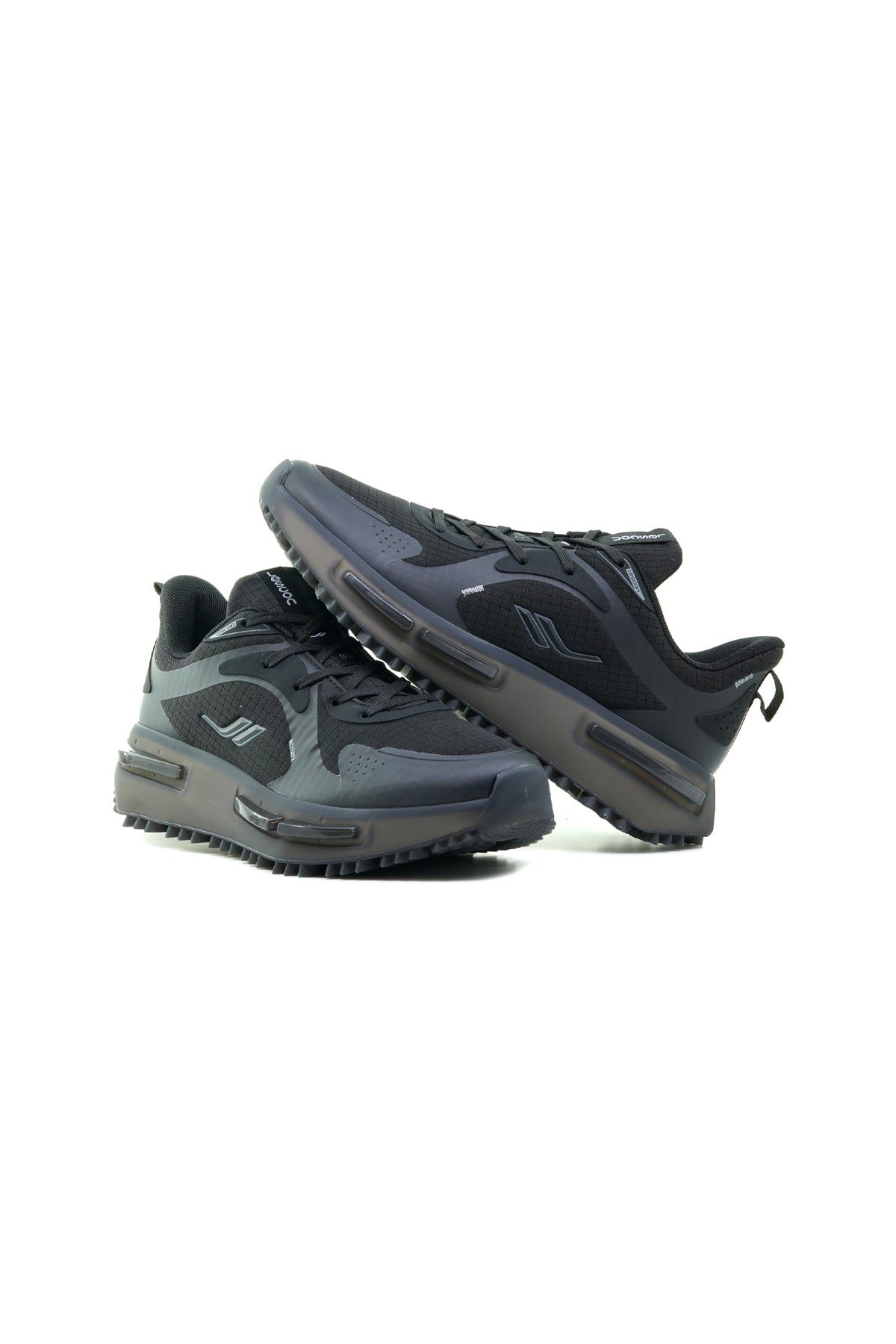 lescon-flexfoam-tigan-2-erkek-sneaker--5d7bcb.jpeg