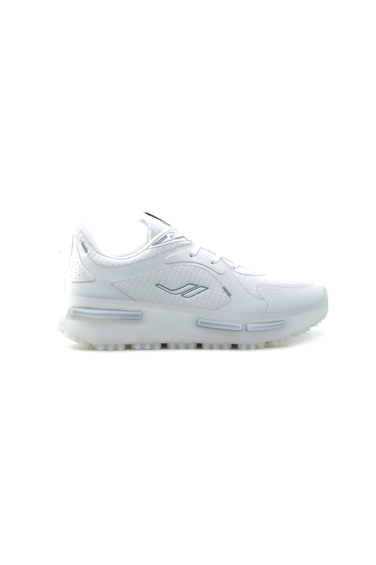 lescon-flexfoam-tigan-2-erkek-sneaker--6022fa.jpeg