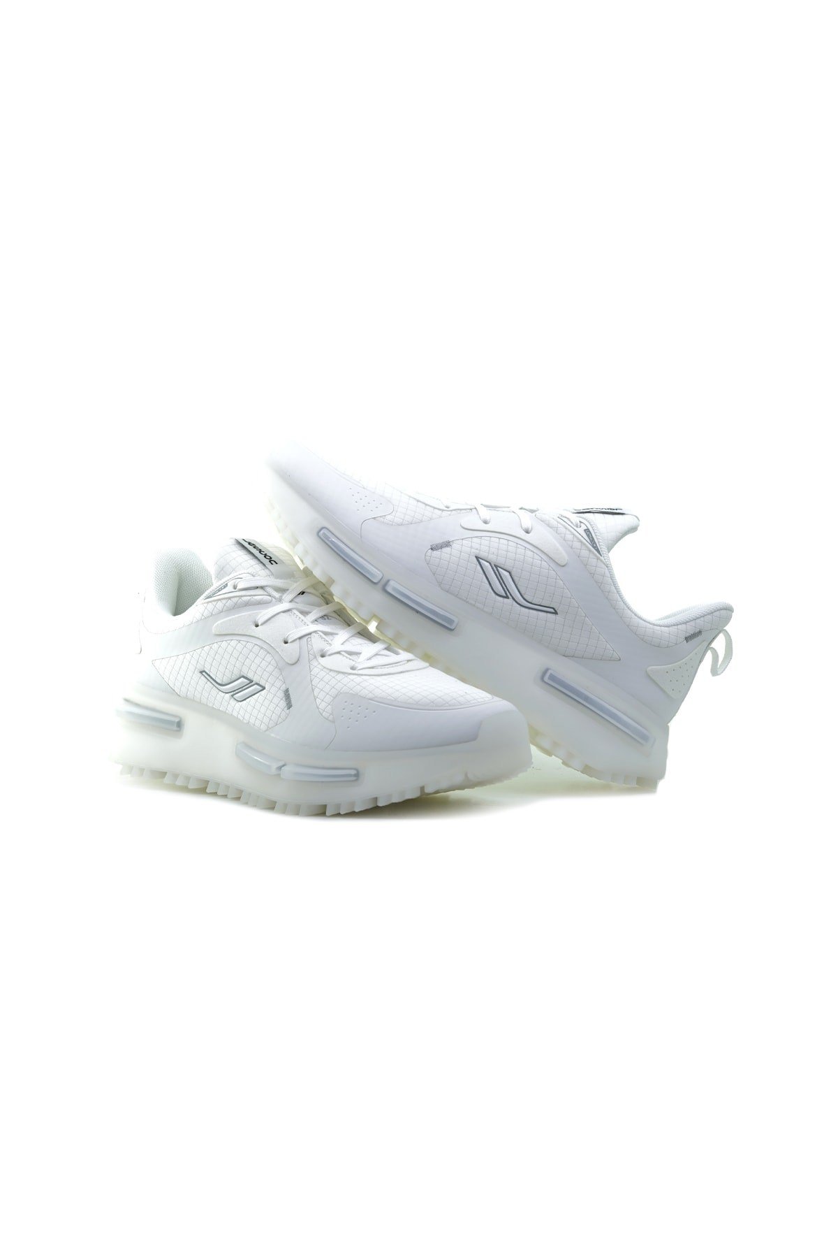 lescon-flexfoam-tigan-2-erkek-sneaker--a-a855.jpeg