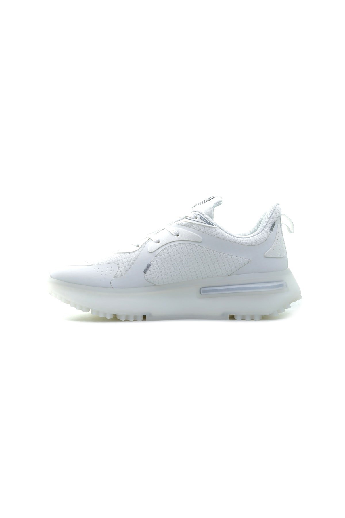 lescon-flexfoam-tigan-2-erkek-sneaker--c2-01d.jpeg