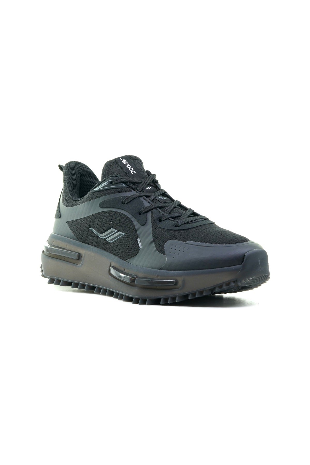 lescon-flexfoam-tigan-2-erkek-sneaker--ef-2f6.jpeg