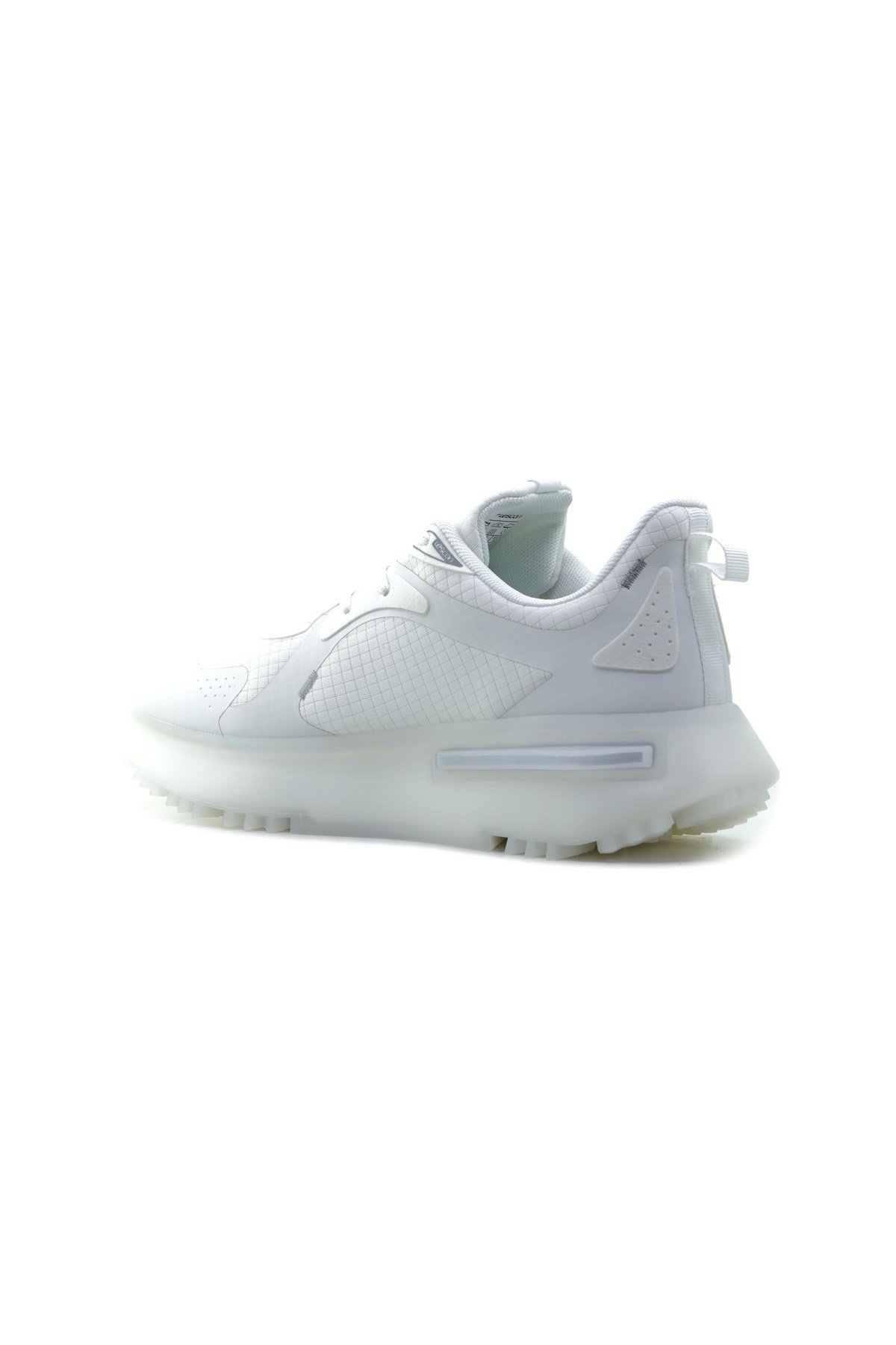 lescon-flexfoam-tigan-2-erkek-sneaker--fc0076.jpeg