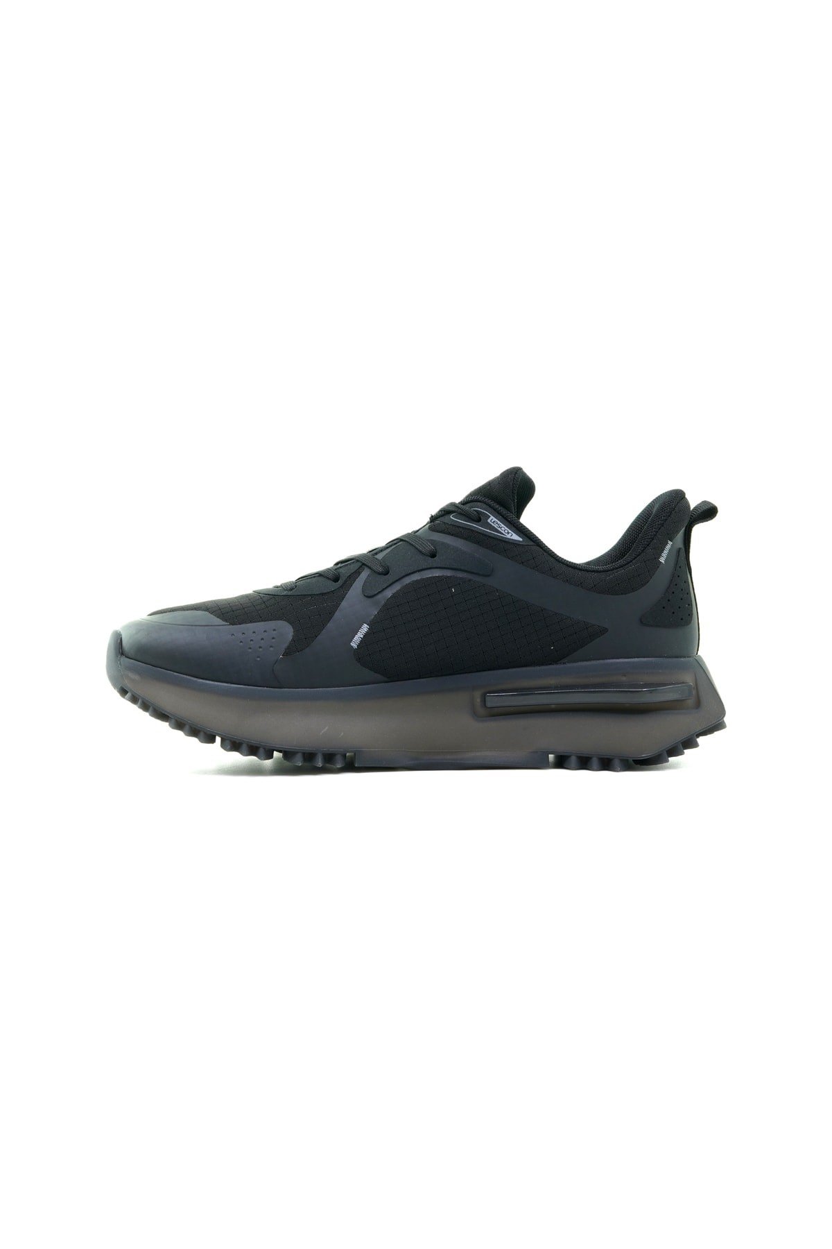 lescon-flexfoam-tigan-2-erkek-sneaker--ff-46d.jpeg