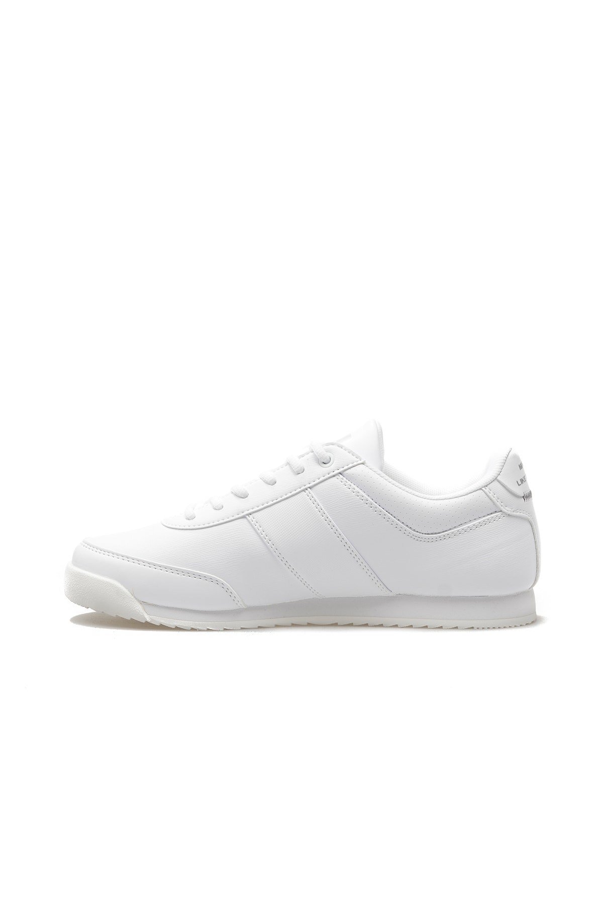 lescon-flint-3-unisex-sneaker-gunluk-s--bf1f0.jpeg