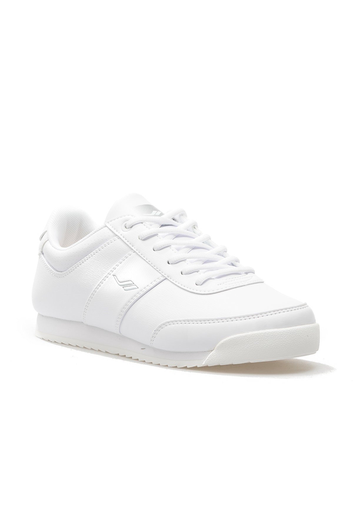 lescon-flint-3-unisex-sneaker-gunluk-s--e977-.jpeg