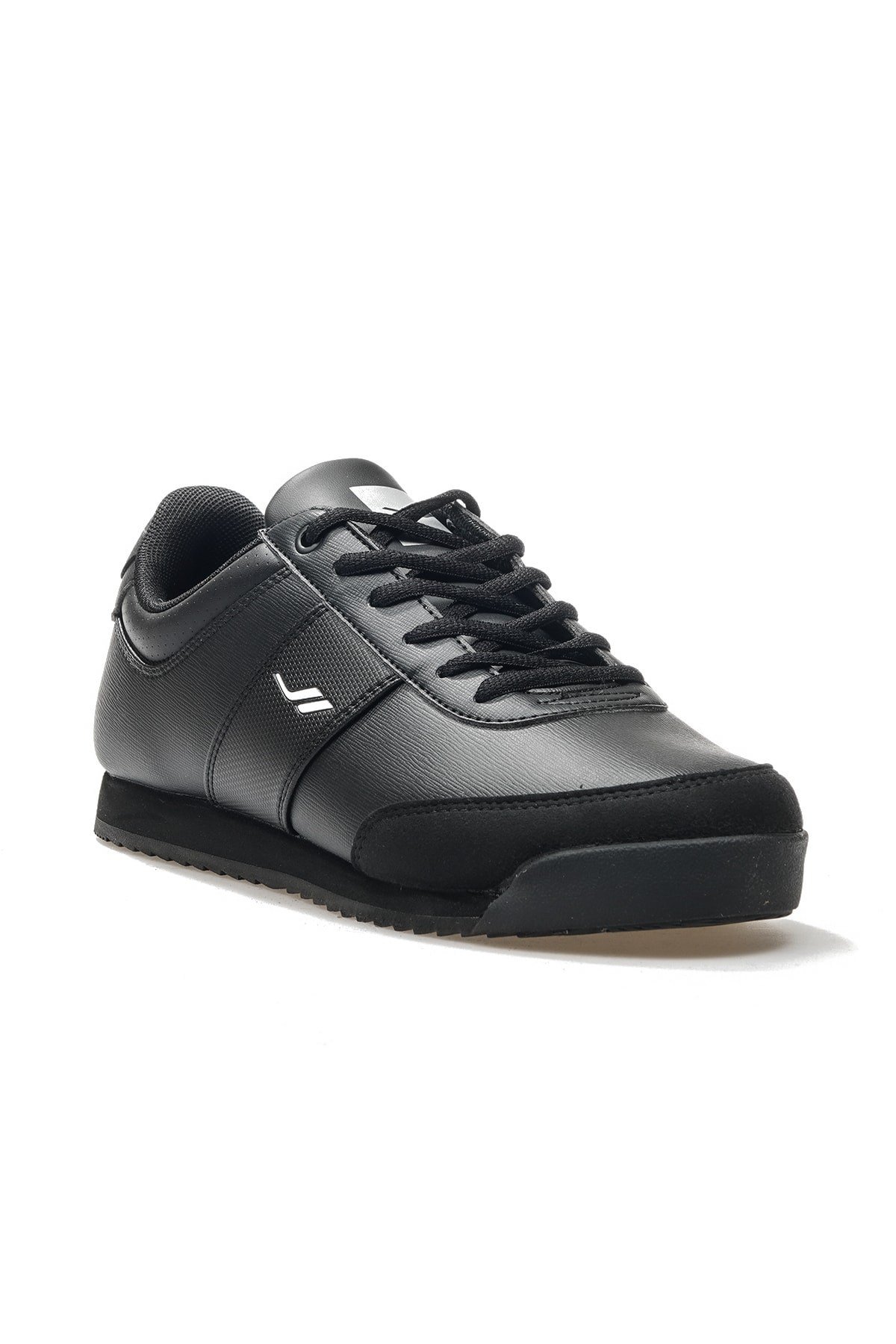 lescon-flint-3-unisex-sneaker-gunluk-s-45e6-a.jpeg