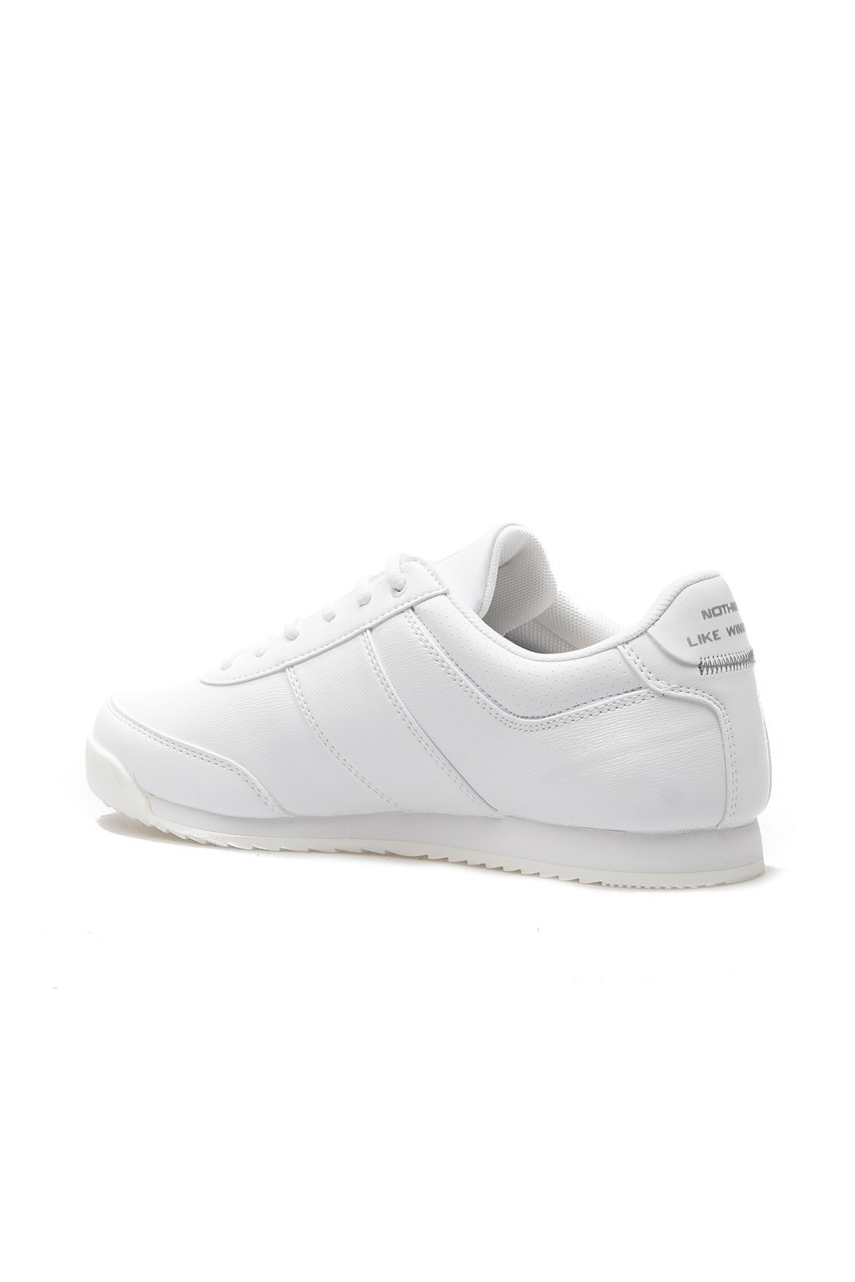 lescon-flint-3-unisex-sneaker-gunluk-s-487-61.jpeg