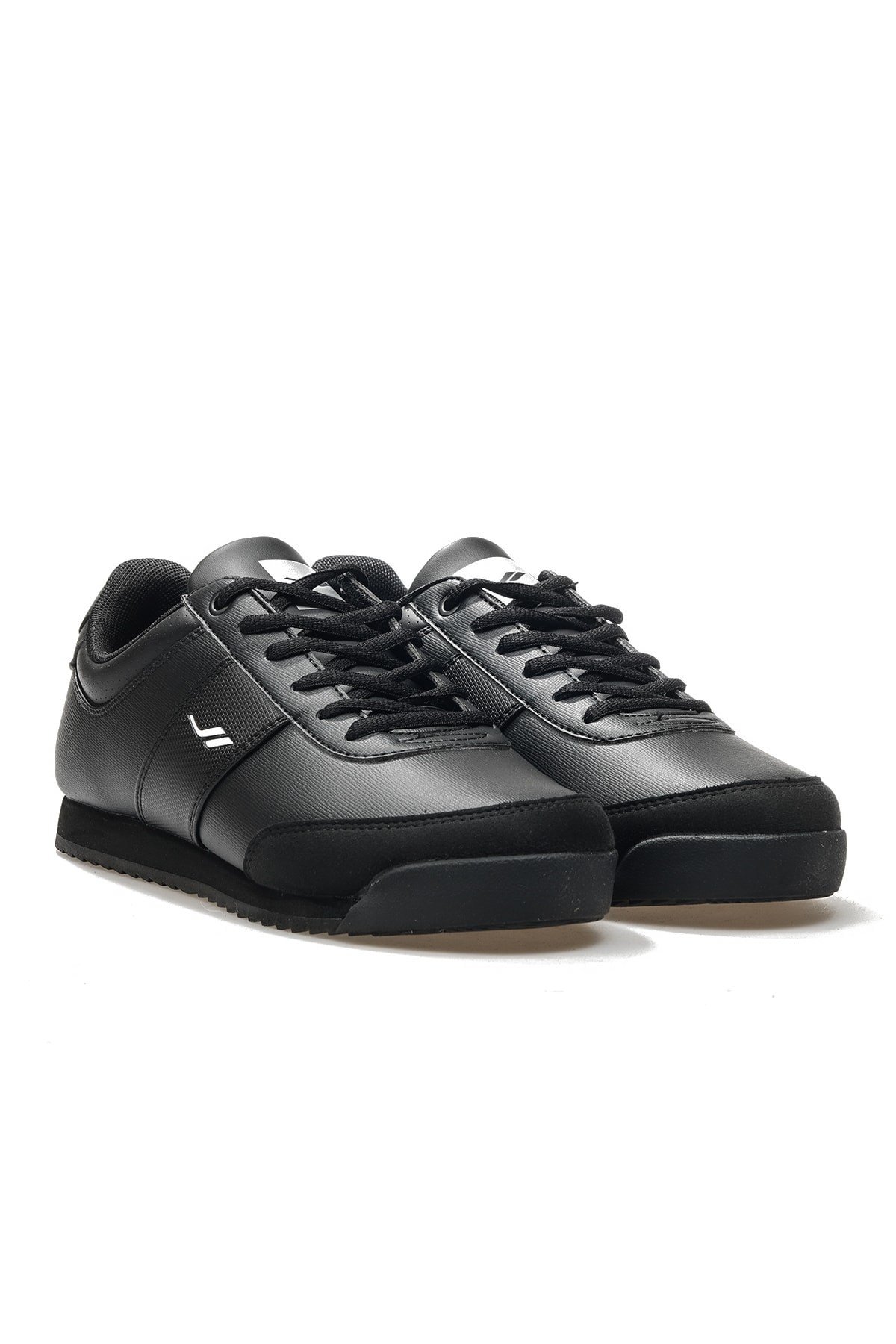 lescon-flint-3-unisex-sneaker-gunluk-s-78-3da.jpeg