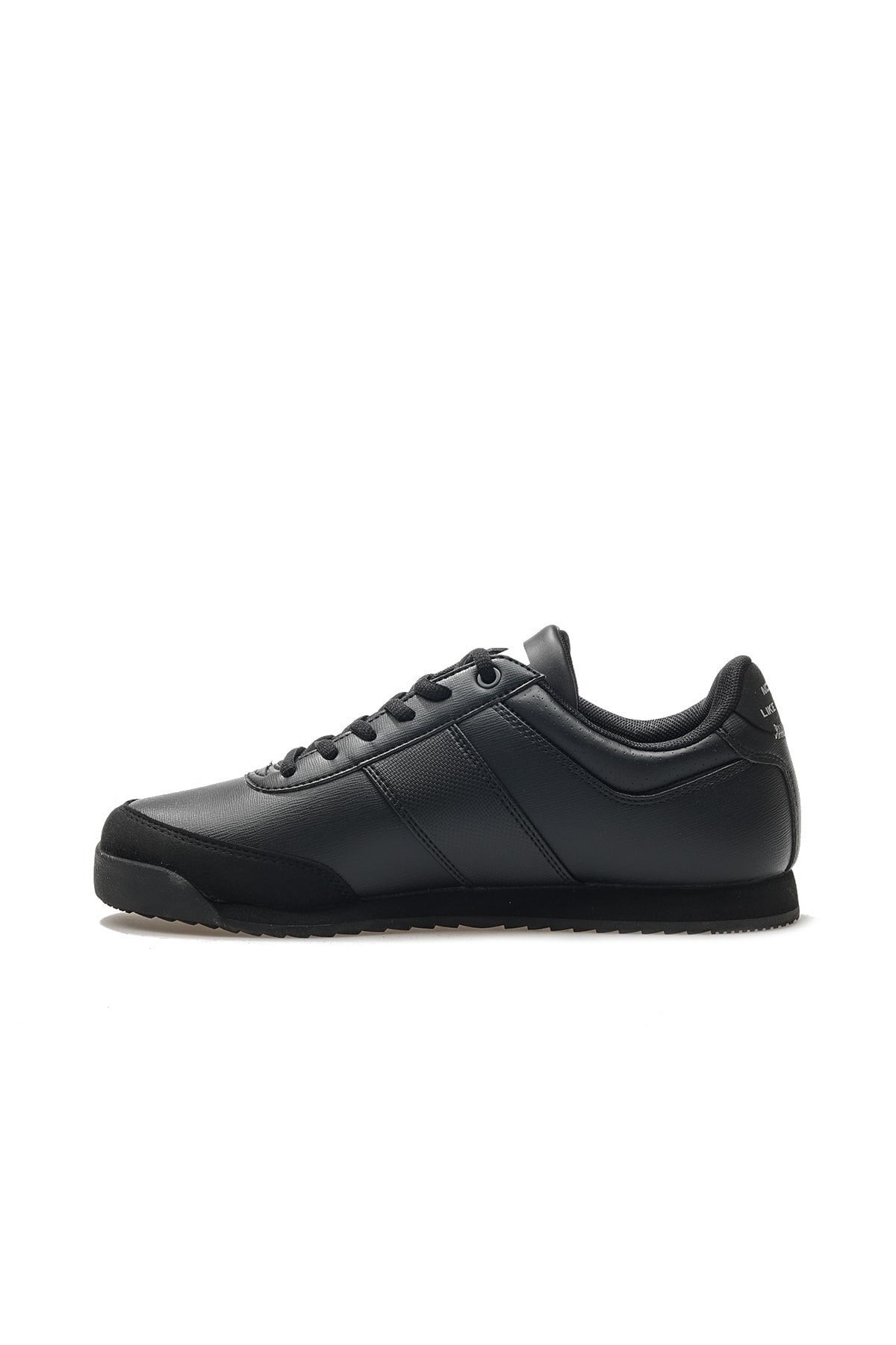 lescon-flint-3-unisex-sneaker-gunluk-s-81ceb4.jpeg