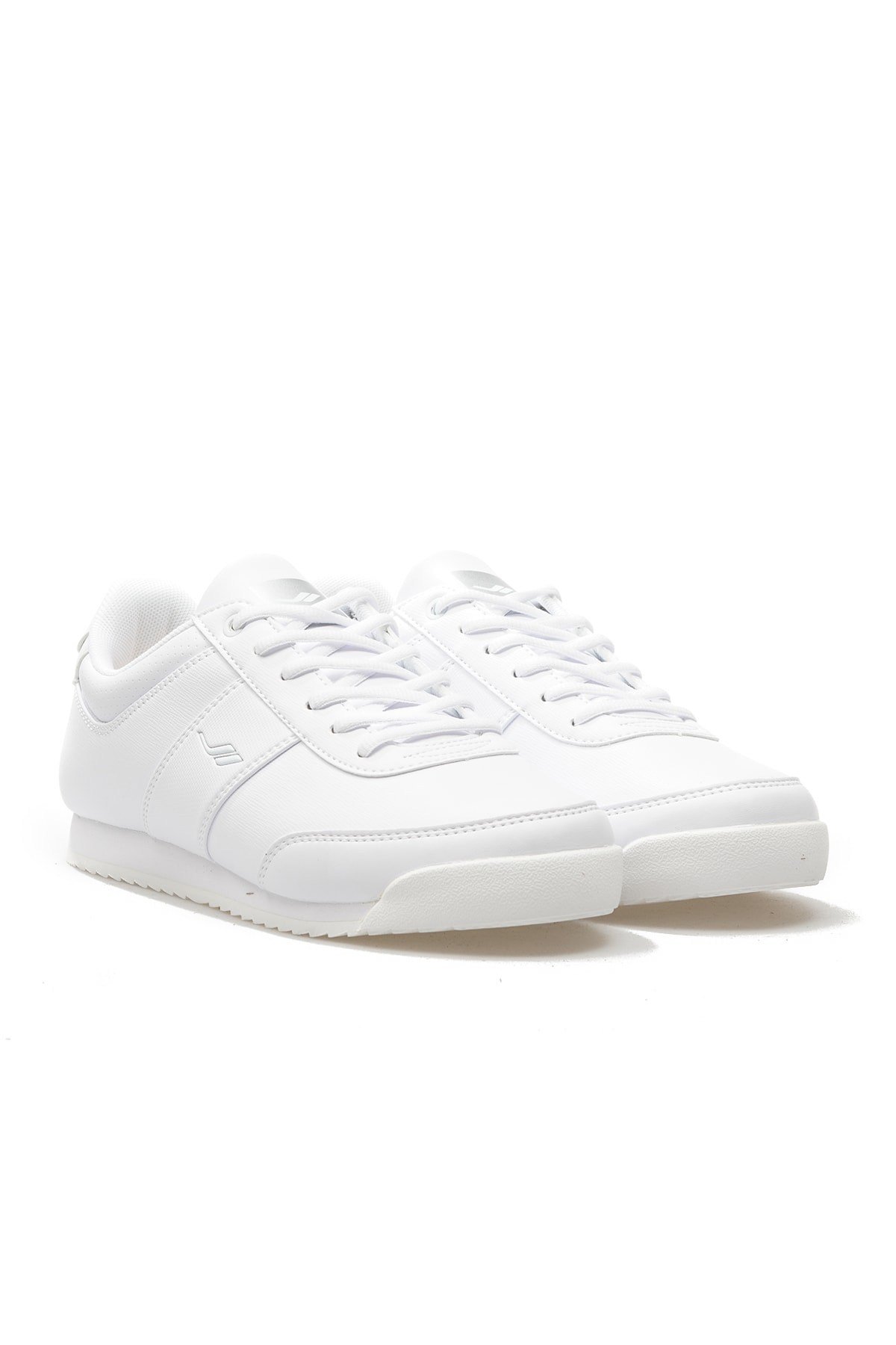 lescon-flint-3-unisex-sneaker-gunluk-s-a92-48.jpeg