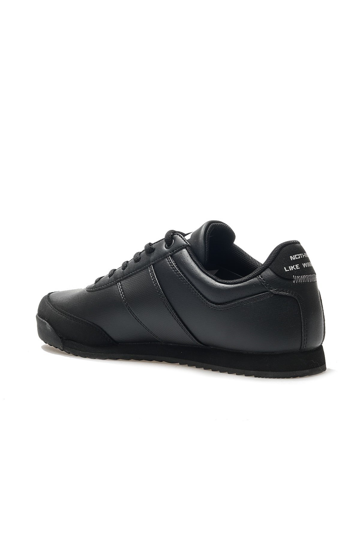 lescon-flint-3-unisex-sneaker-gunluk-s-de22-4.jpeg