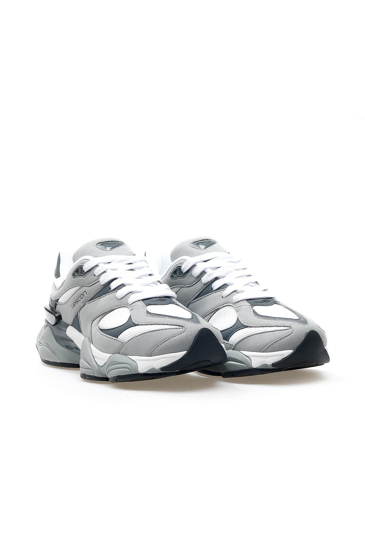lescon-ghost-easystep-erkek-sneaker-gu-2d9-91.jpeg