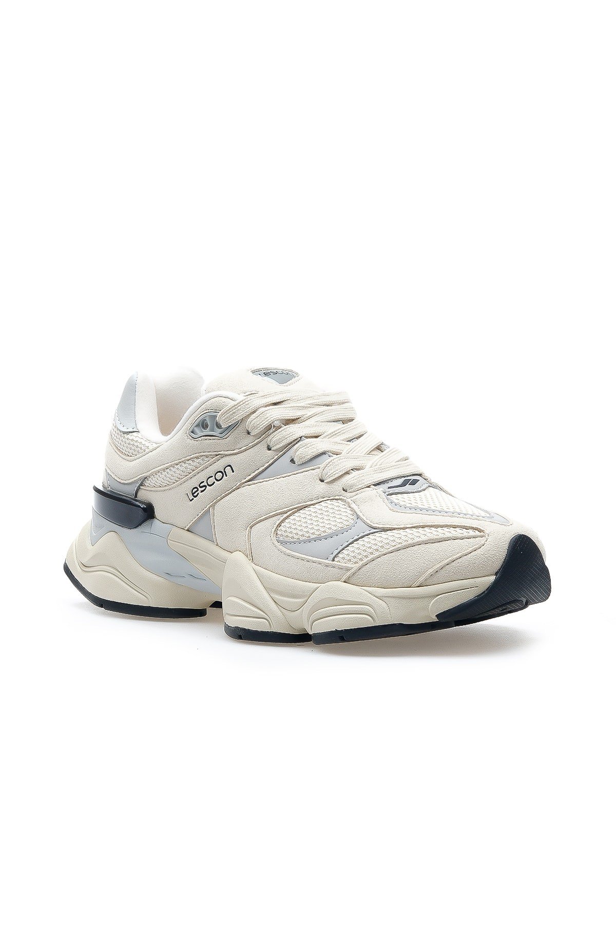 lescon-ghost-easystep-erkek-sneaker-gu-33c719.jpeg