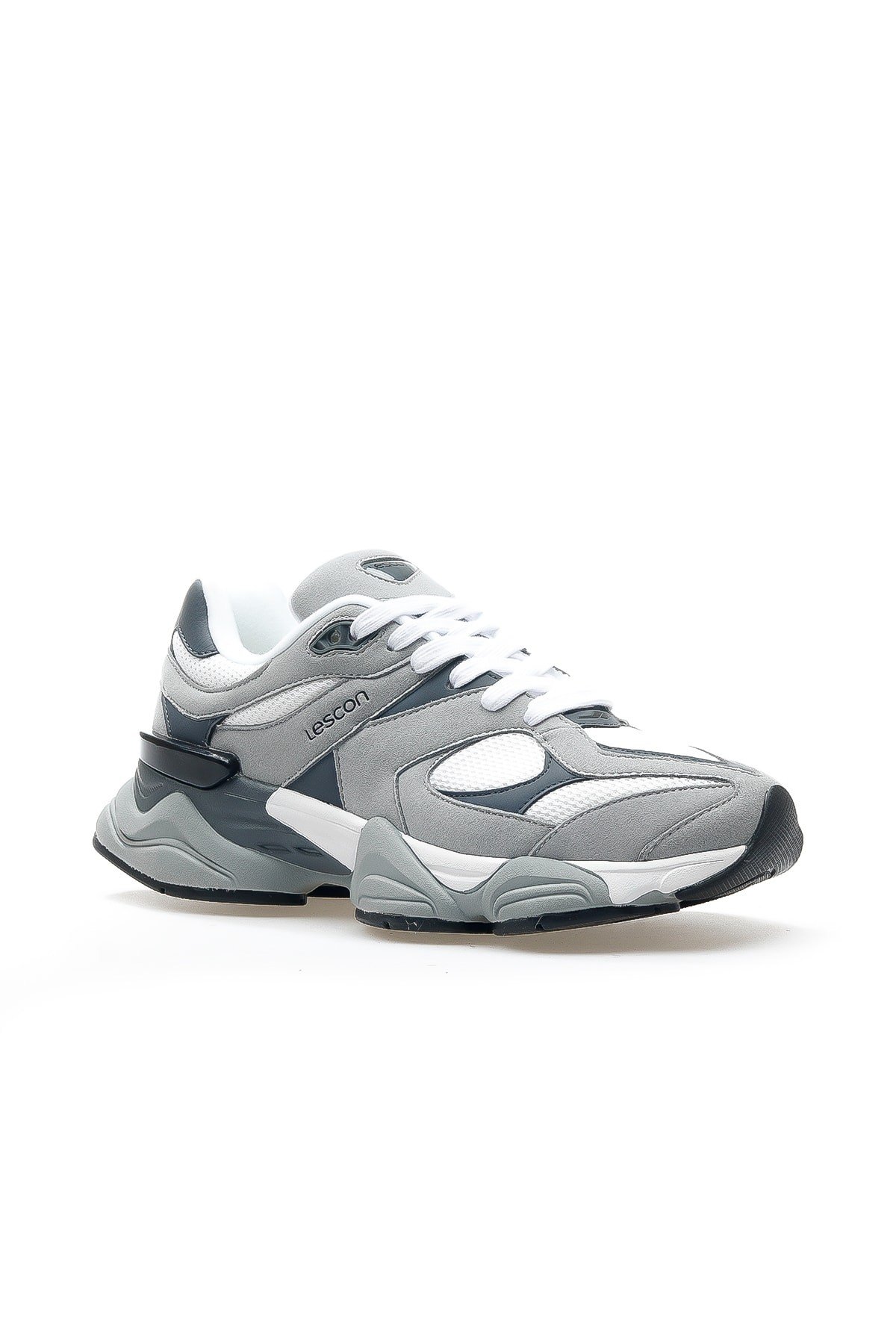 lescon-ghost-easystep-erkek-sneaker-gu-4016-a.jpeg