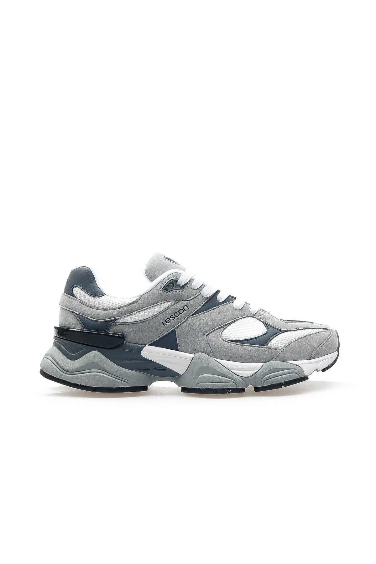 lescon-ghost-easystep-erkek-sneaker-gu-519341.jpeg