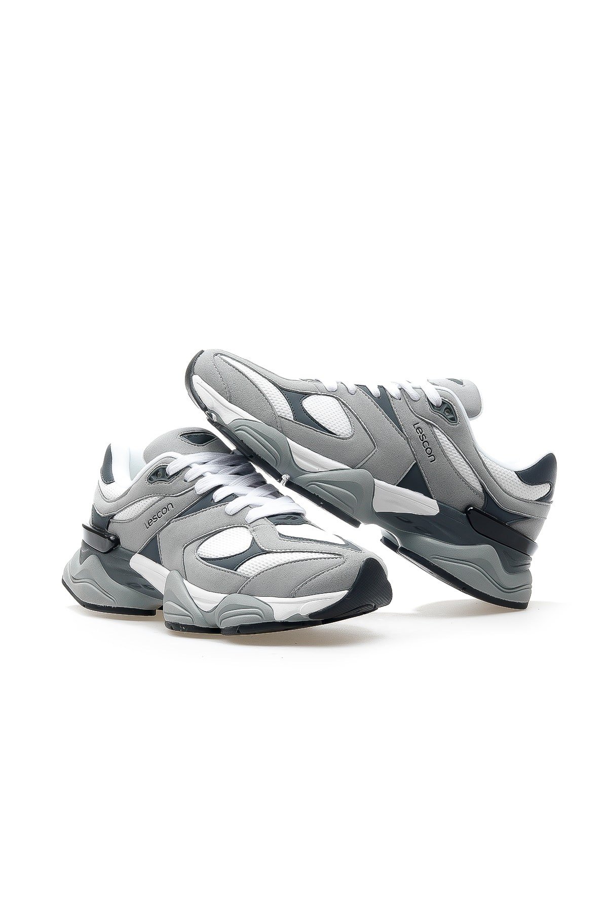 lescon-ghost-easystep-erkek-sneaker-gu-830ab-.jpeg