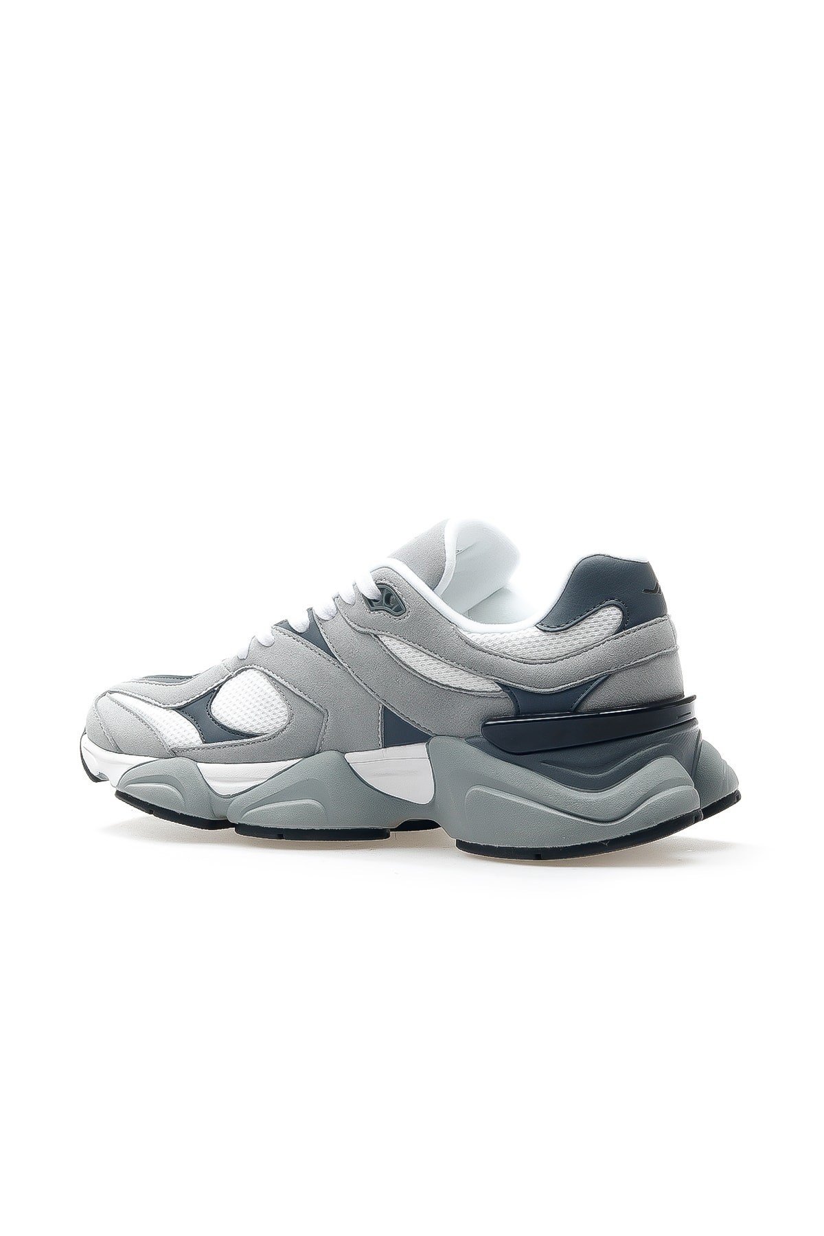lescon-ghost-easystep-erkek-sneaker-gu-f7eb3c.jpeg