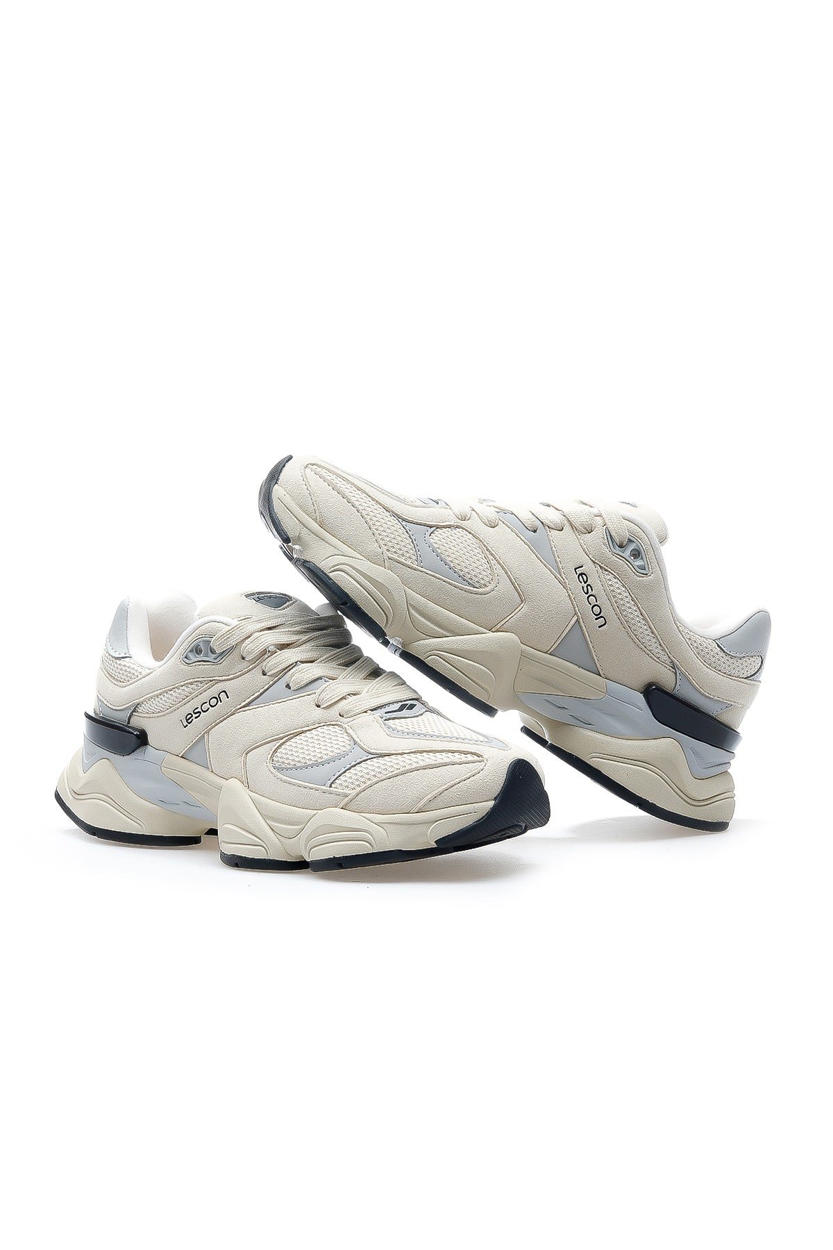 lescon-ghost-easystep-unisex-sneaker-g-32d-9a.jpeg