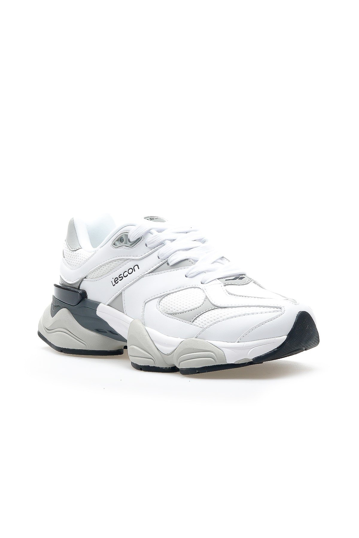 lescon-ghost-easystep-unisex-sneaker-g-48f002.jpeg