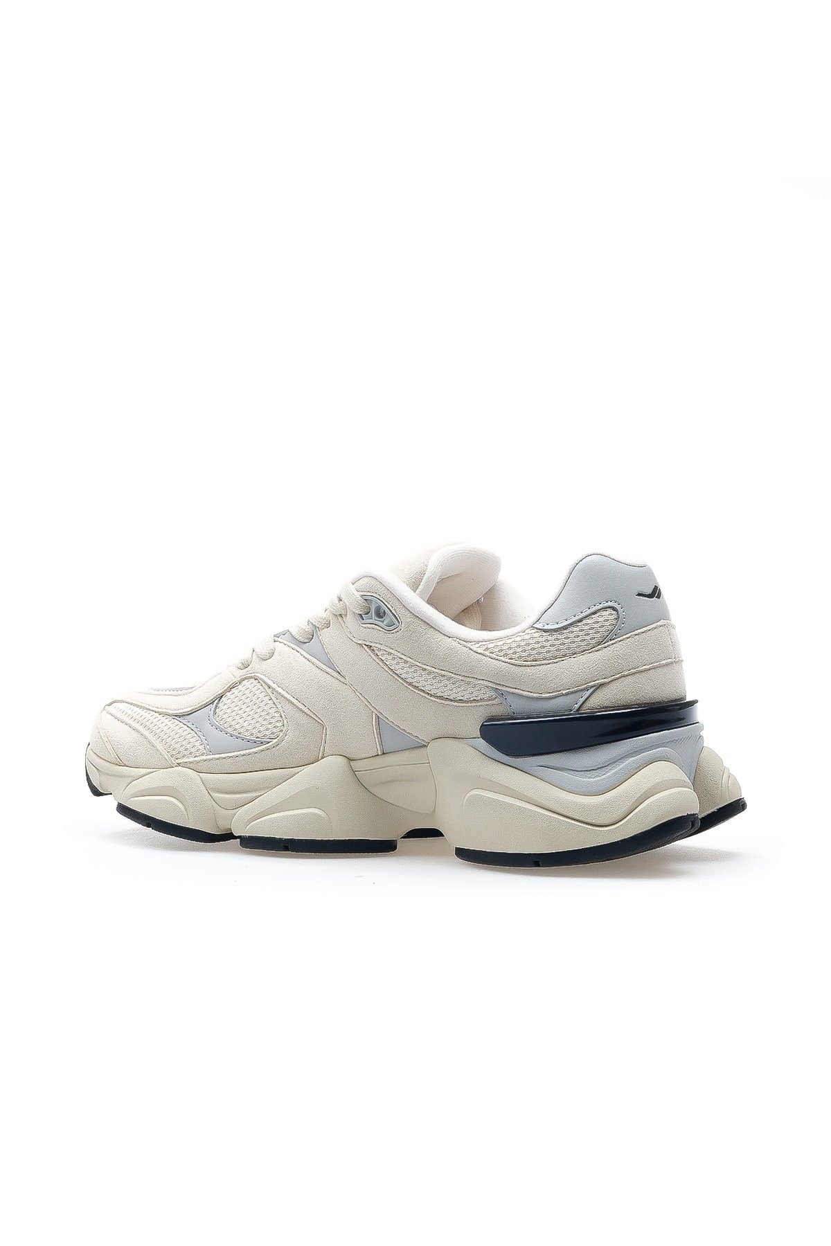 lescon-ghost-easystep-unisex-sneaker-g-4eda-a.jpeg