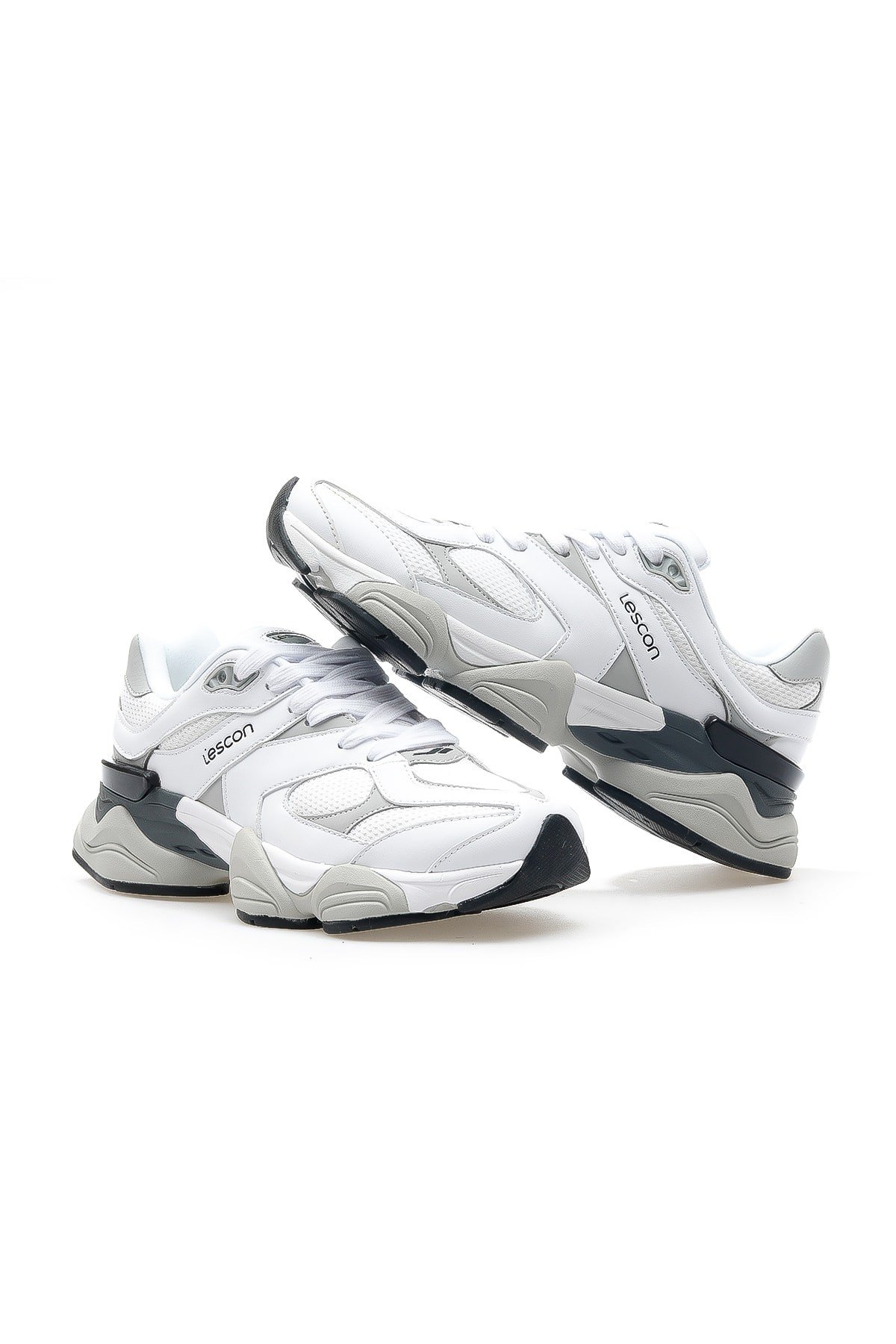 lescon-ghost-easystep-unisex-sneaker-g-5b34-4.jpeg