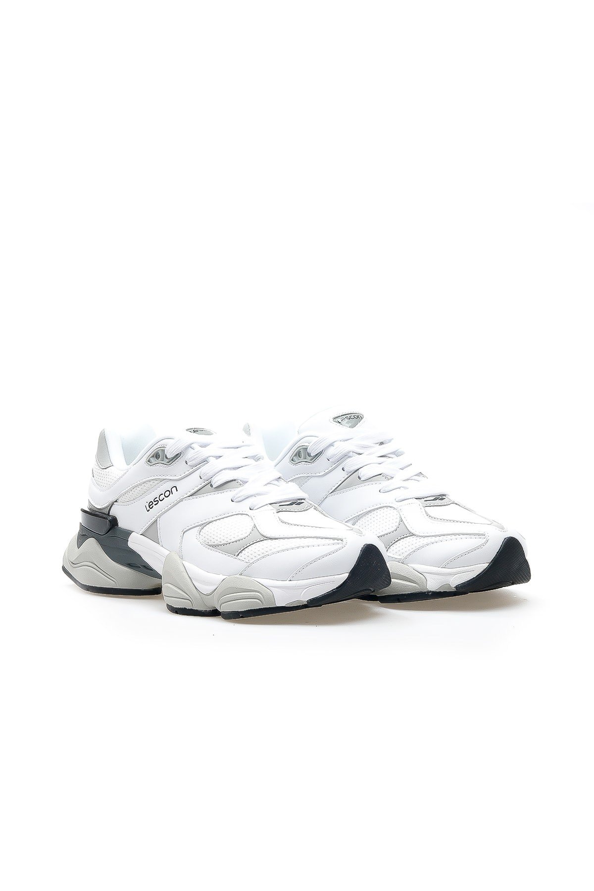 lescon-ghost-easystep-unisex-sneaker-g-6-41ea.jpeg