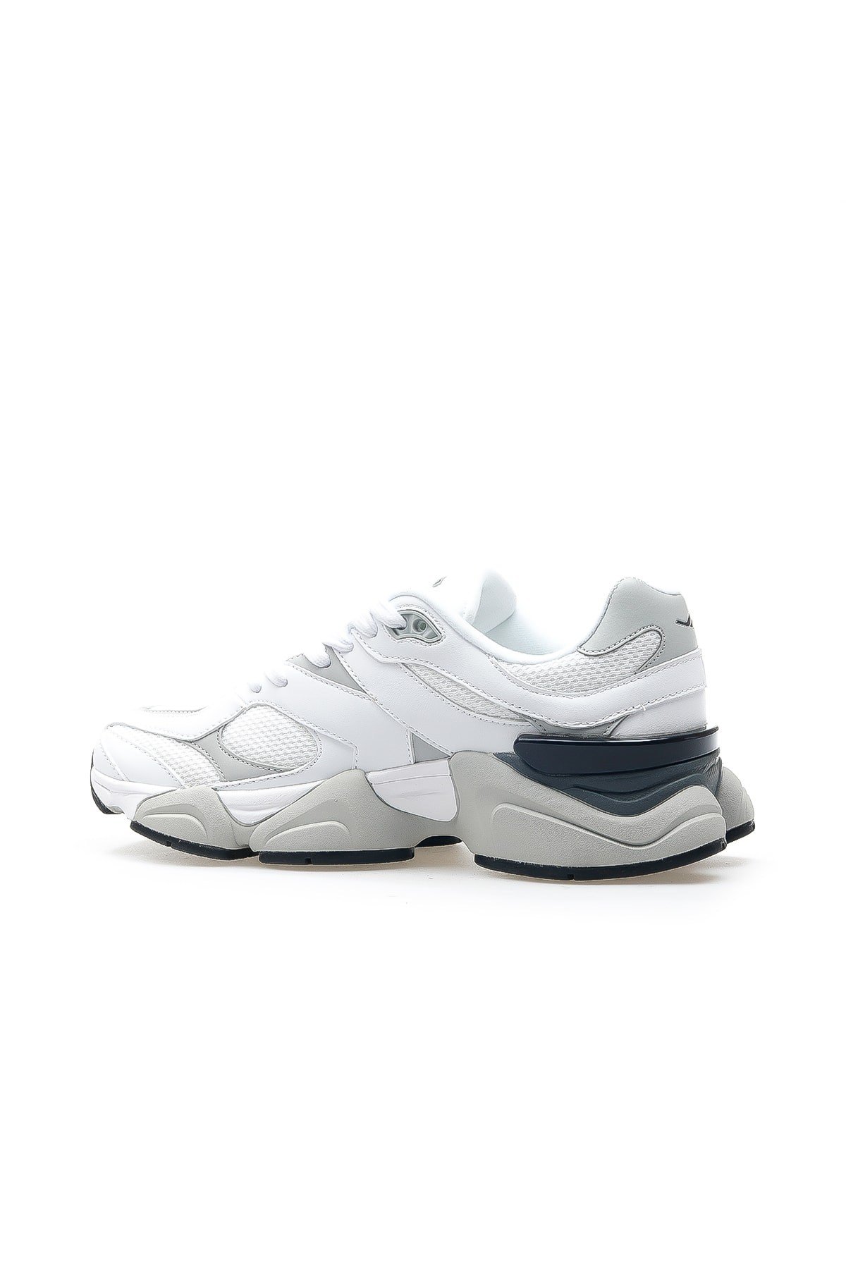 lescon-ghost-easystep-unisex-sneaker-g-679-f1.jpeg