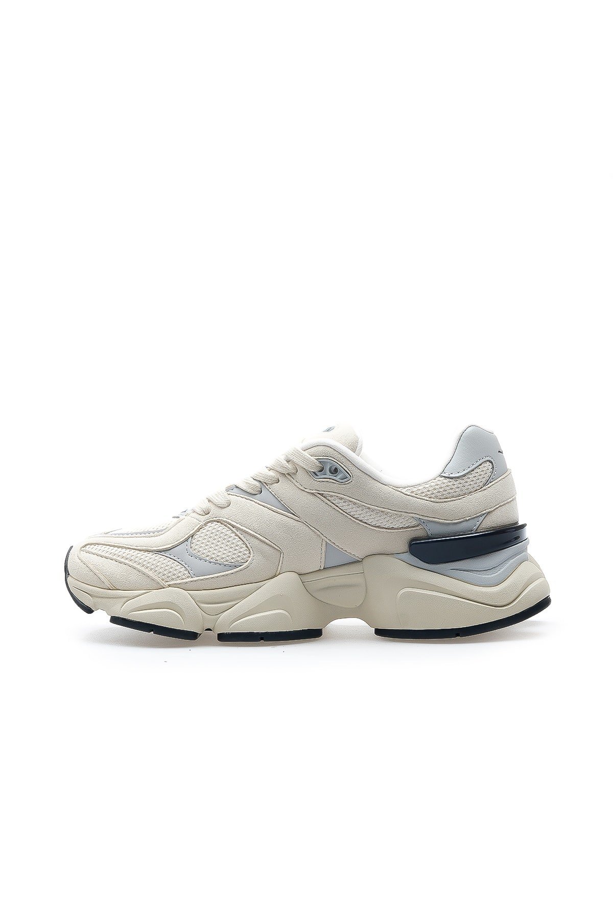 lescon-ghost-easystep-unisex-sneaker-g-737-a7.jpeg