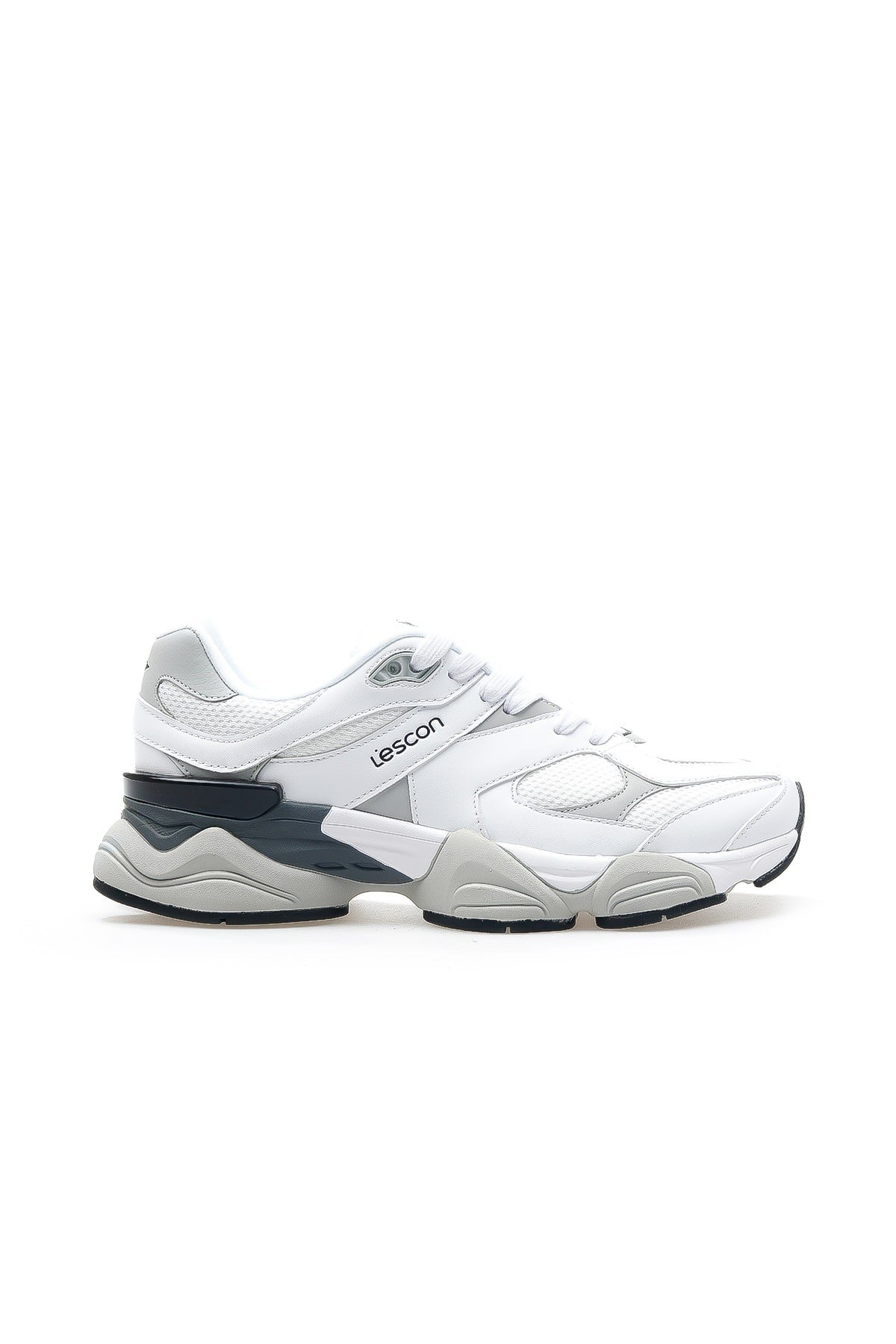 lescon-ghost-easystep-unisex-sneaker-g-7fcd87.jpeg