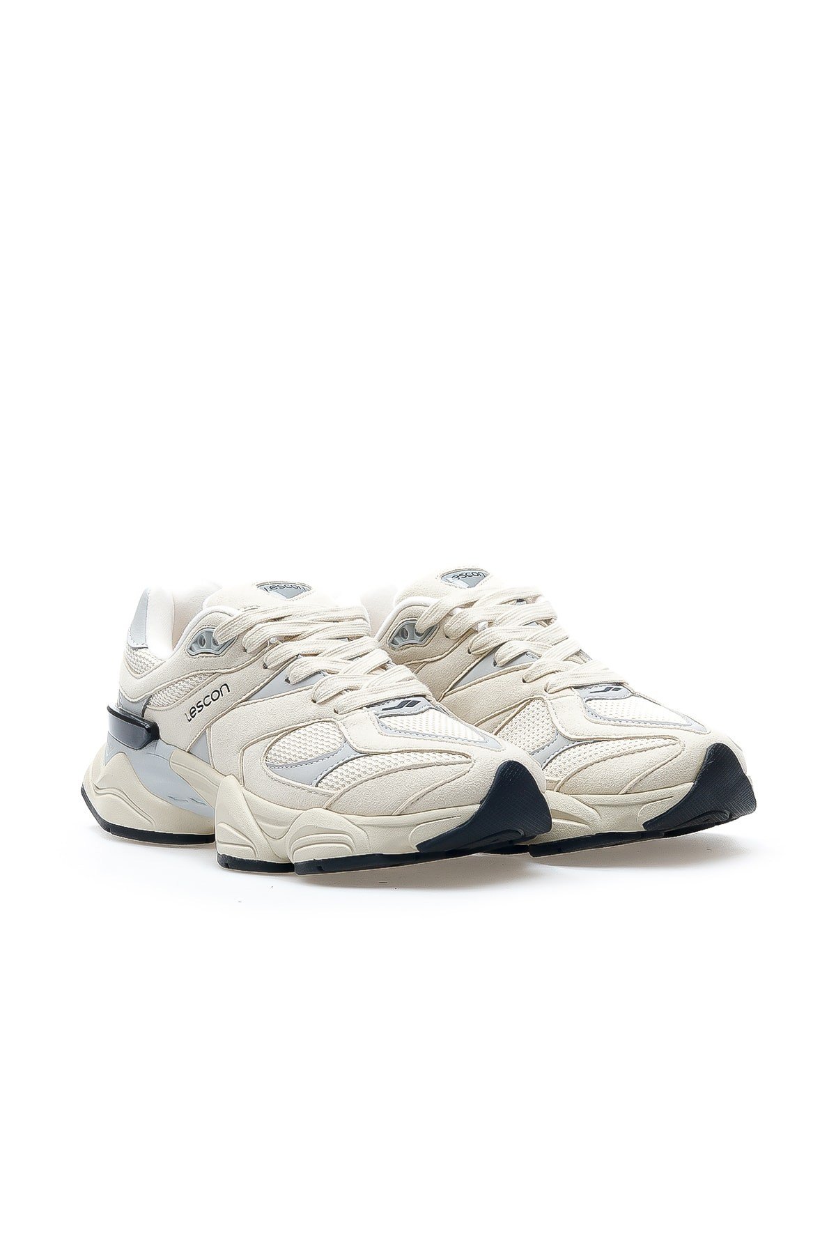 lescon-ghost-easystep-unisex-sneaker-g-94a323.jpeg