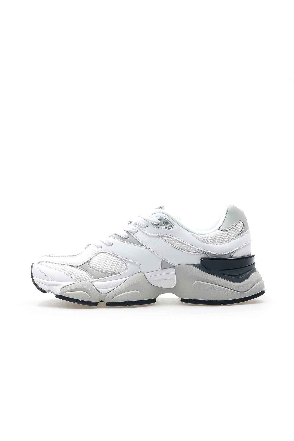 lescon-ghost-easystep-unisex-sneaker-g-d61565.jpeg