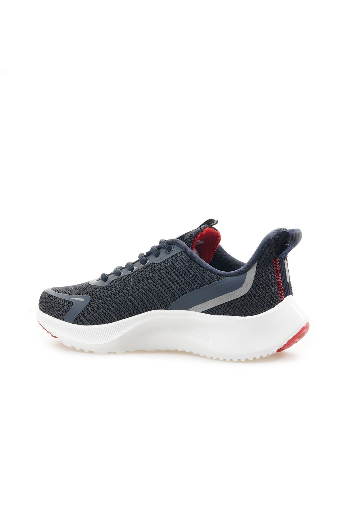 lescon-gym-runner-2-unisex-kosu-ayakka--5f064.jpeg