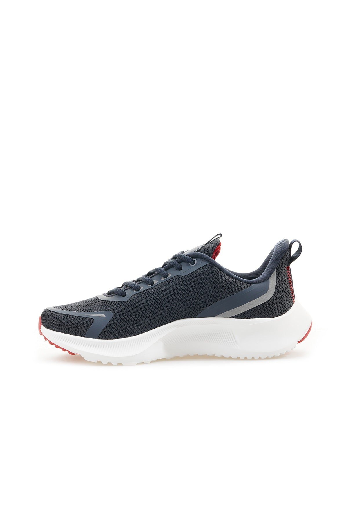 lescon-gym-runner-2-unisex-kosu-ayakka--8fbd-.jpeg