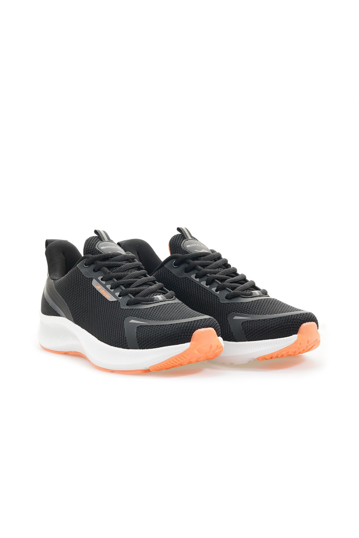 lescon-gym-runner-2-unisex-kosu-ayakka-0-5a61.jpeg