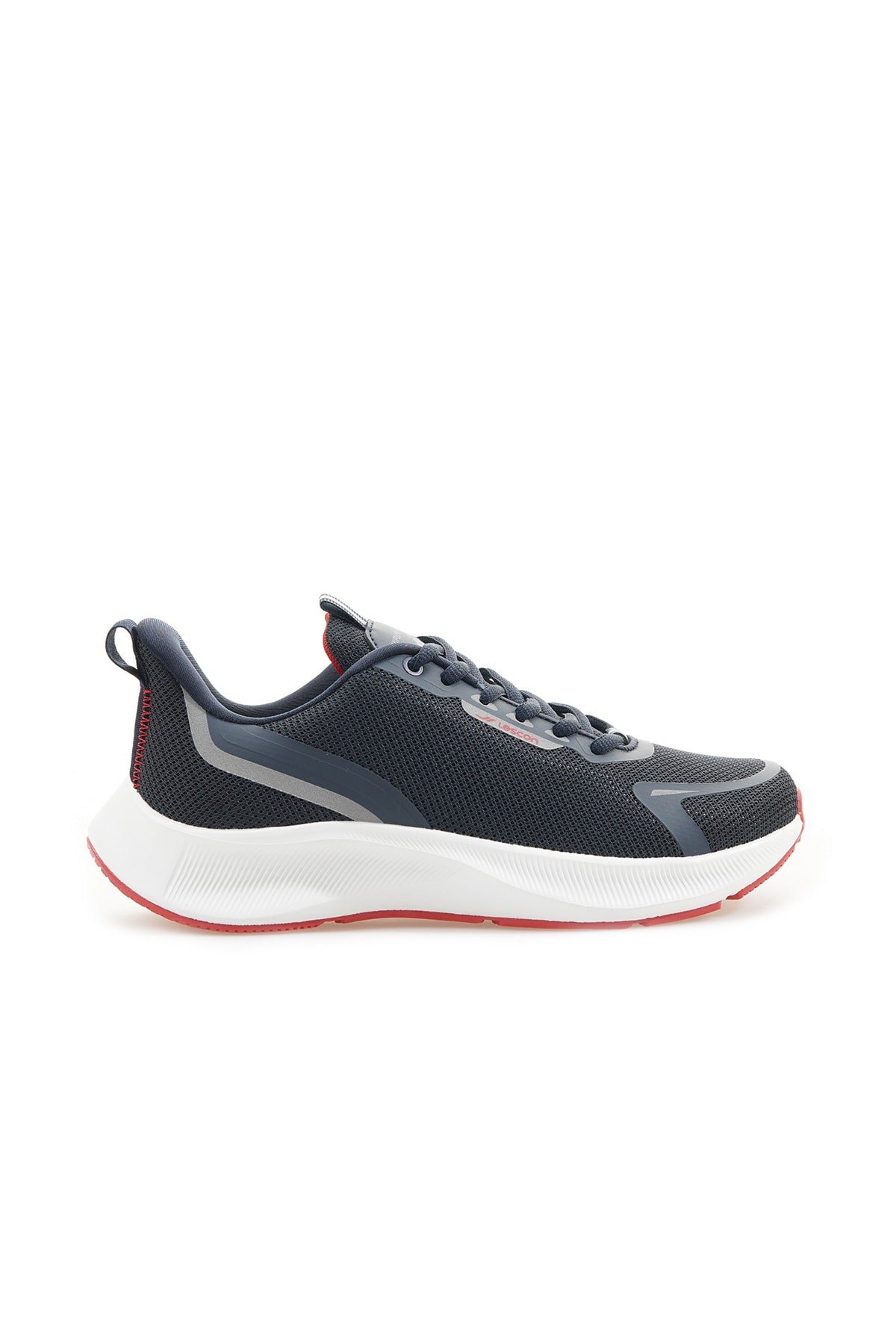 lescon-gym-runner-2-unisex-kosu-ayakka-0dd769.jpeg