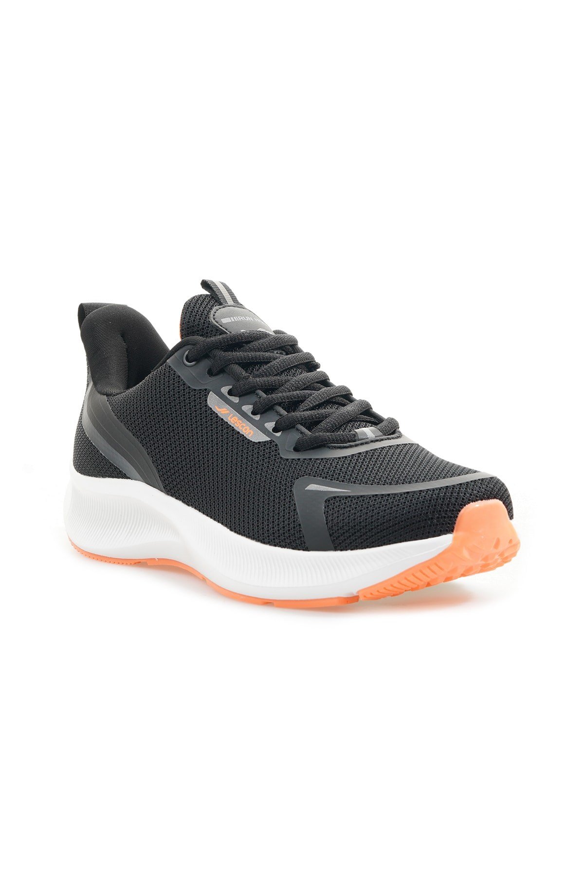 lescon-gym-runner-2-unisex-kosu-ayakka-4986d8.jpeg